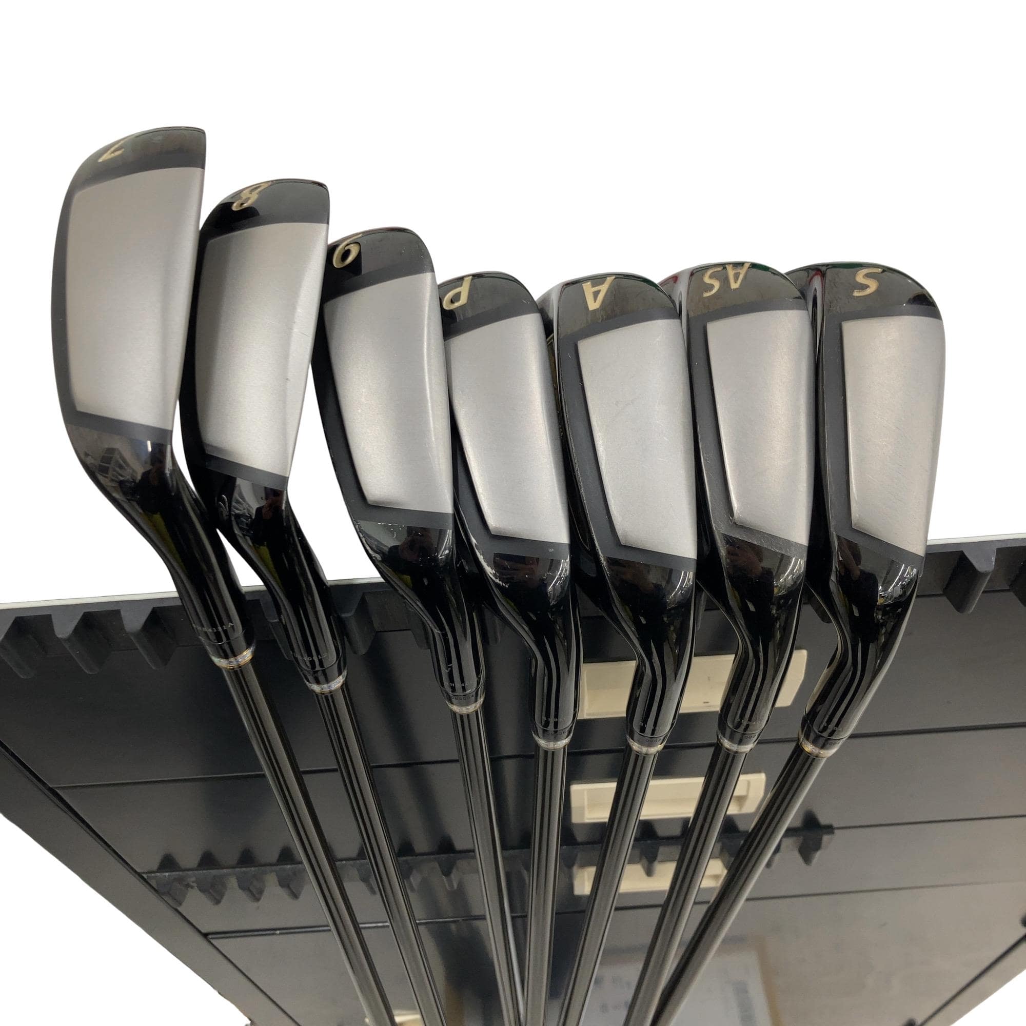 �`�w�d�k�@�f�������@�o�������������@�u�h�@�V�r�i���{���F�V�{�Z�b�g�j