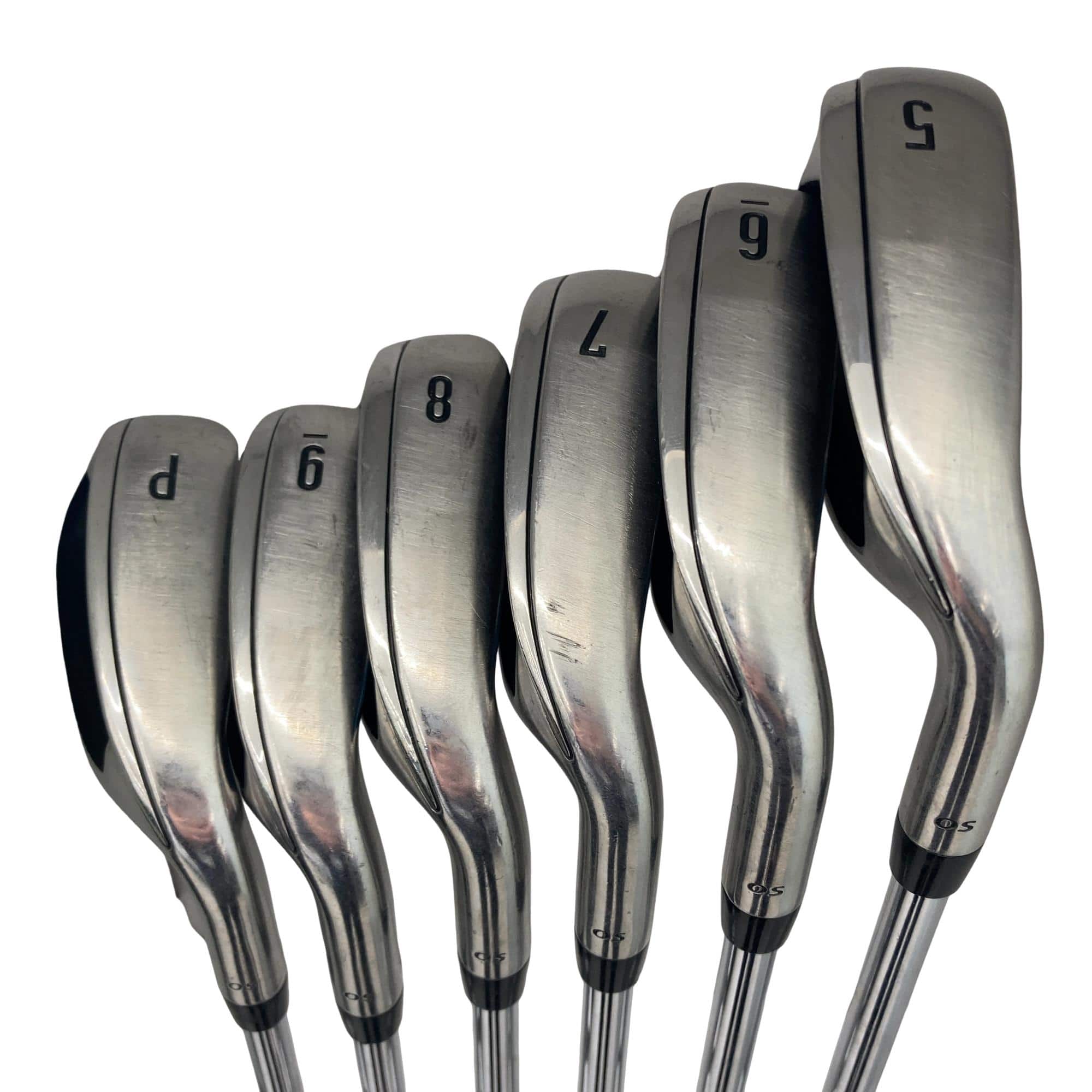 �w�q�@�P�U�@�n�r�@�U�r�i���{���F�U�{�Z�b�g�j