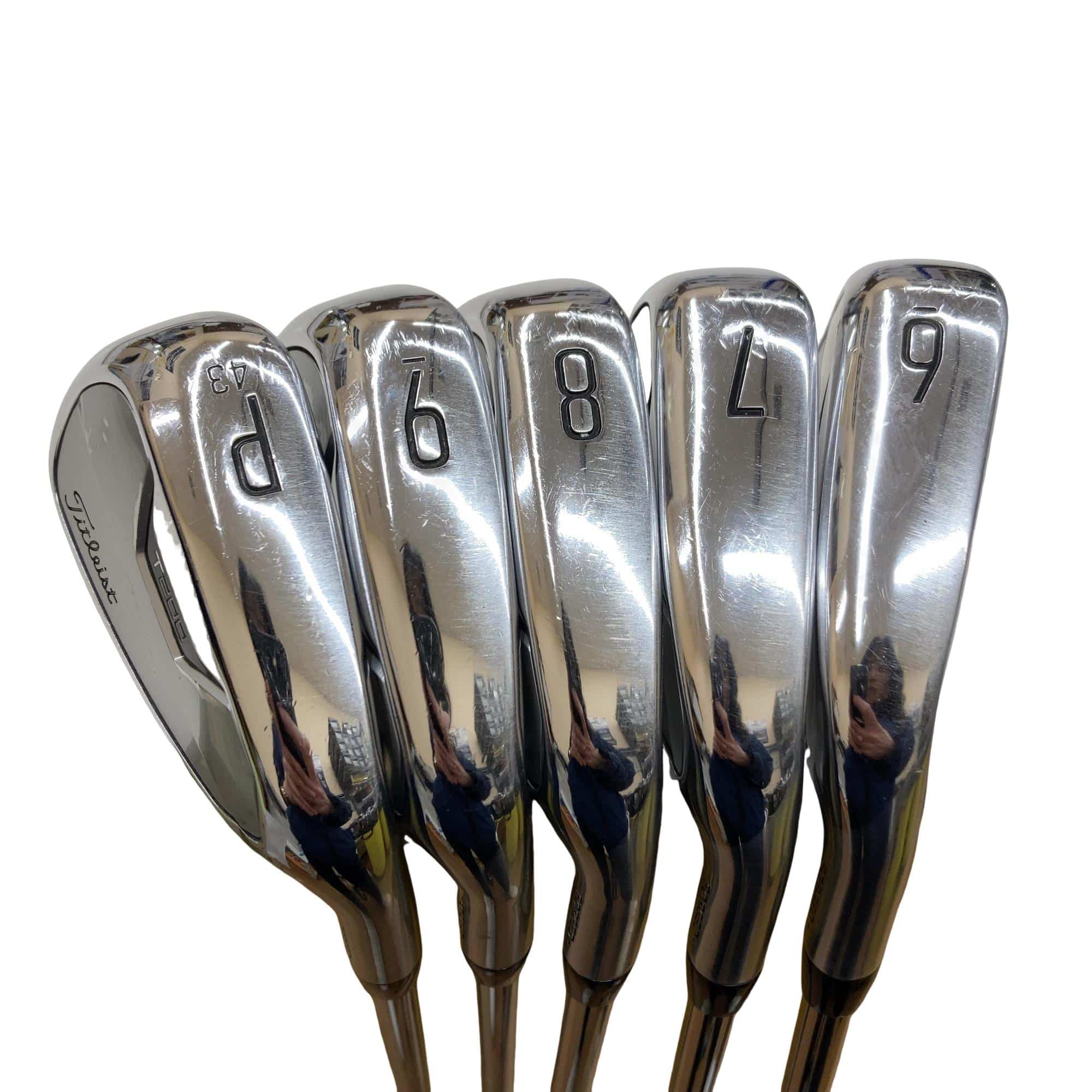 �s���������������@�s�Q�O�O�i�Q�O�Q�P�j�@�T�r�i���{���F�T�{�Z�b�g�j