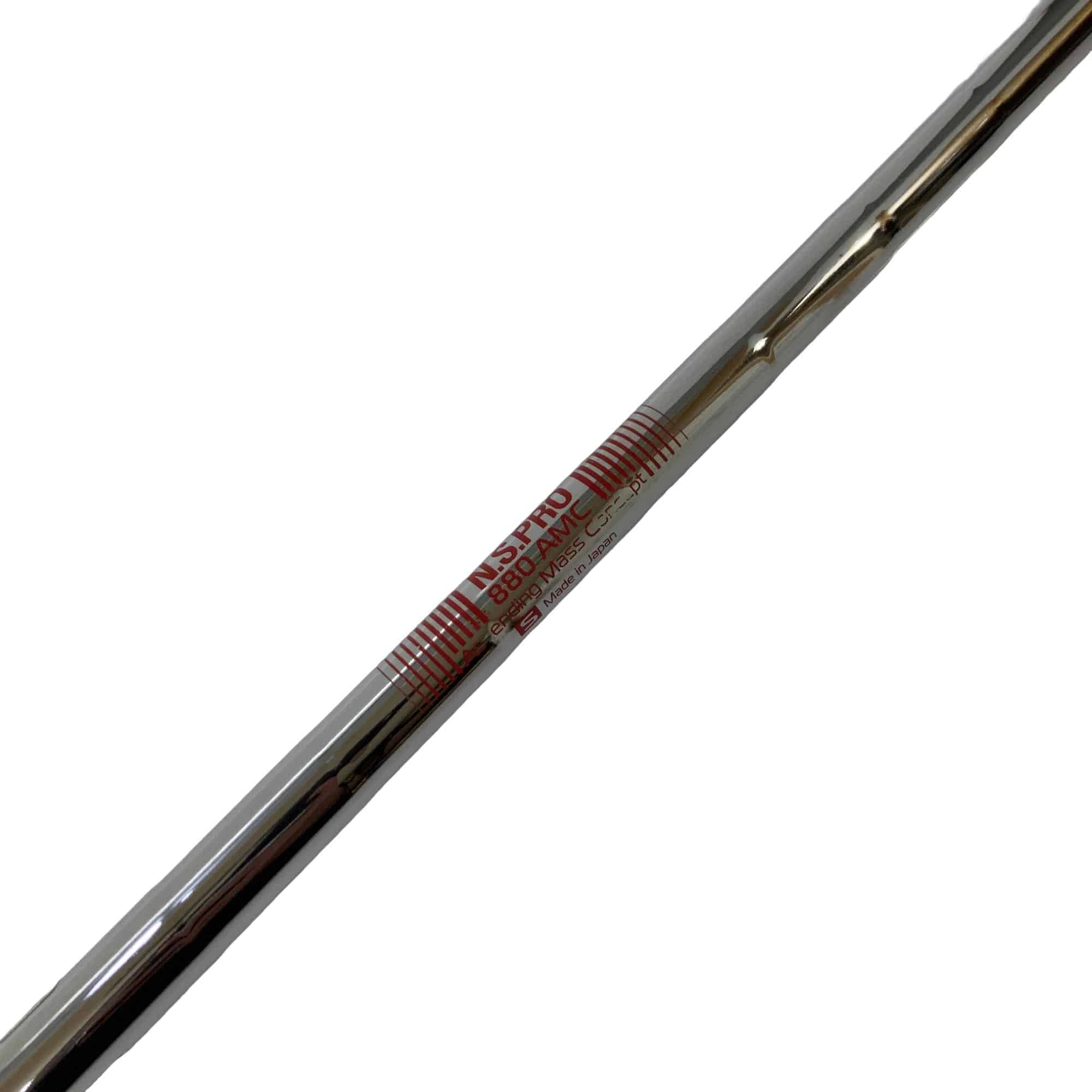 �s���������������@�s�Q�O�O�i�Q�O�Q�P�j�@���T