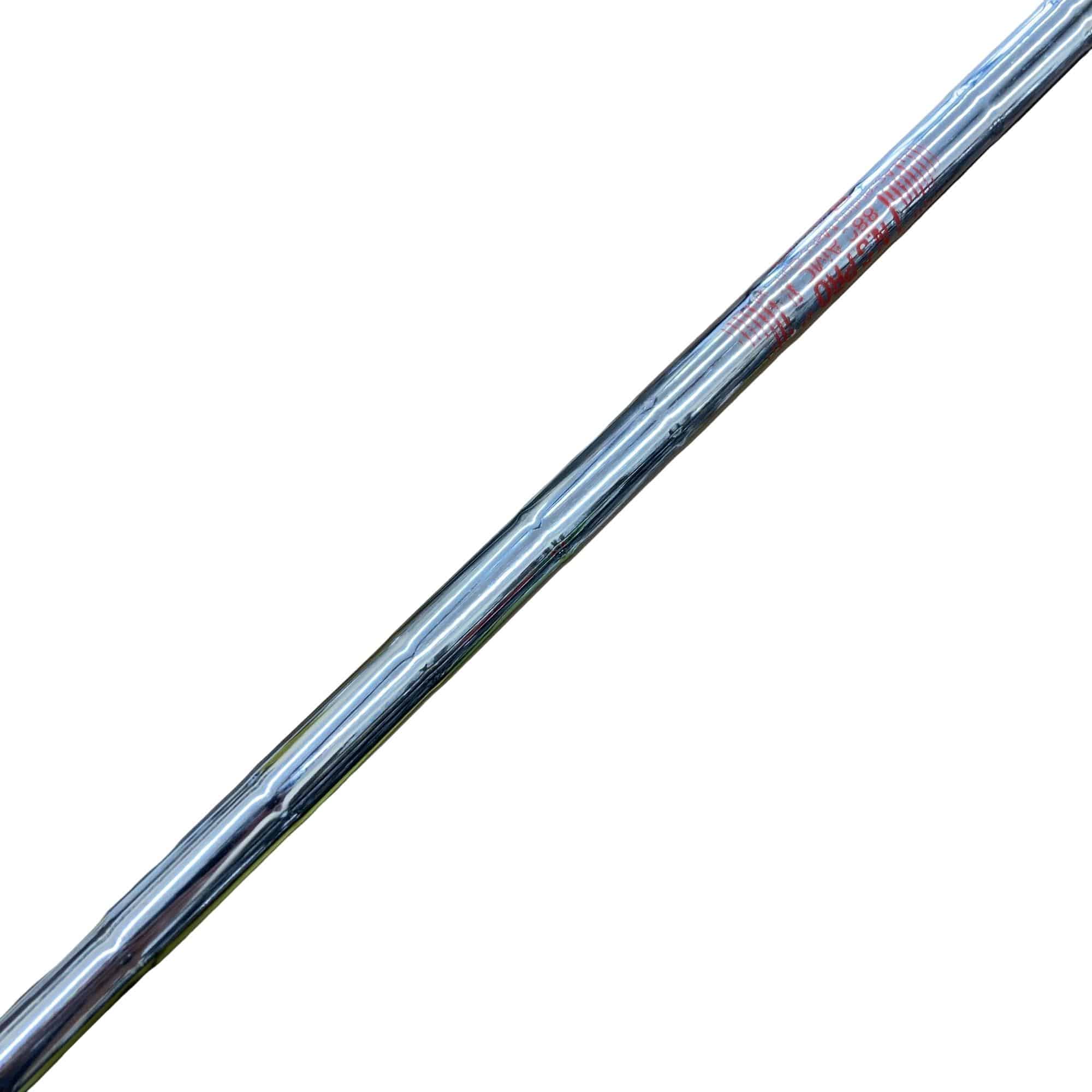 �u�n�j�d�x�@�r�o�h�m�@�l�h�k�k�d�c�@�r�l�W�@�c�A�[�N�����@�T�U°�^�P�O°�r