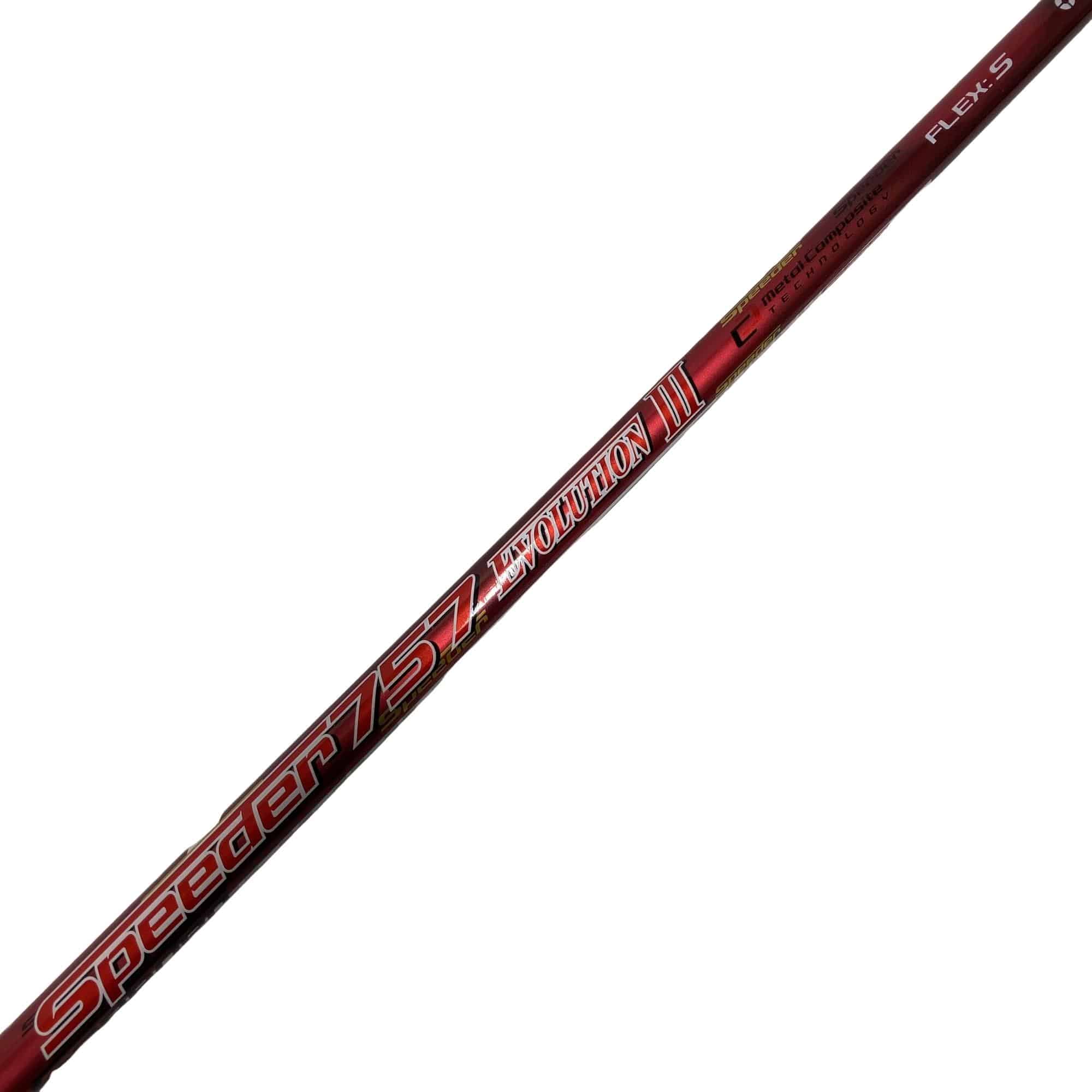 �s�n�t�q�@�a�@�w�c�|�R�@�@�X�D�T°