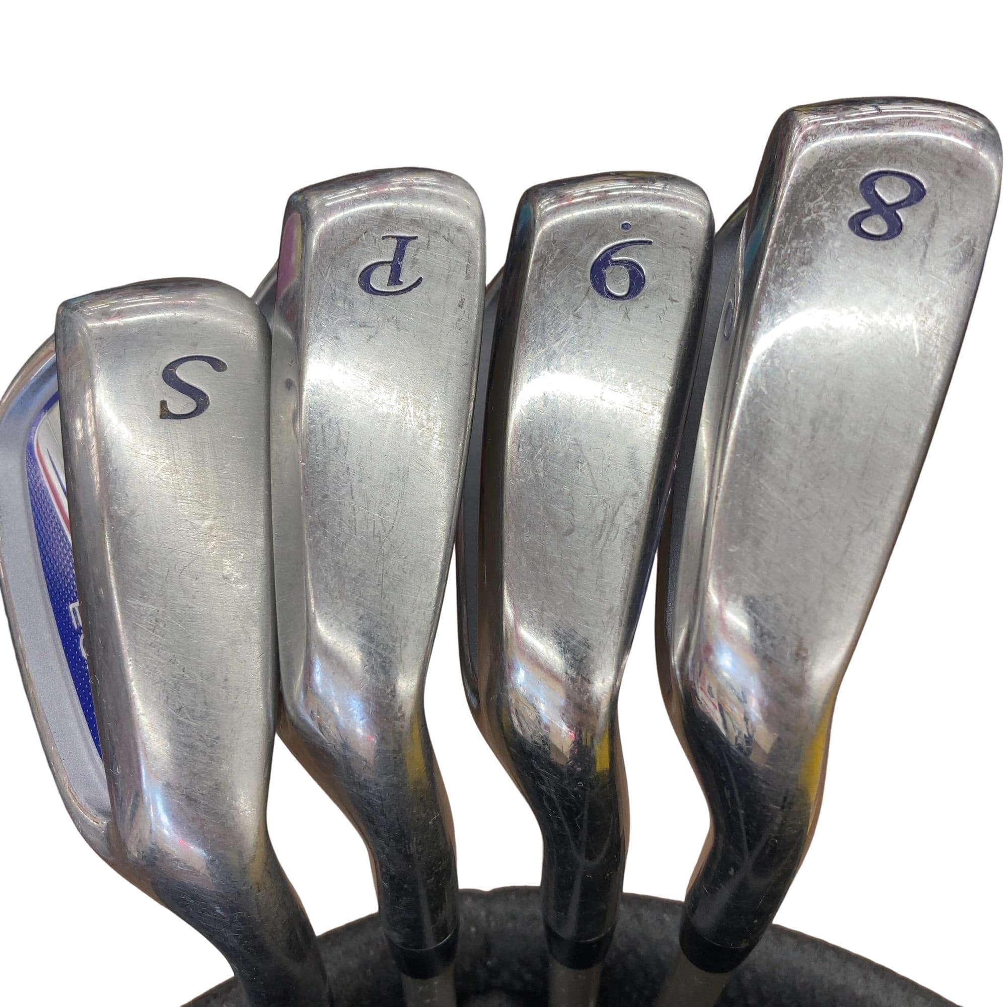 �d�t�q�t�r�i�Q�O�Q�O�j�@�T�r�@���f�B�[�X�i���{���F�S�{�Z�b�g�j