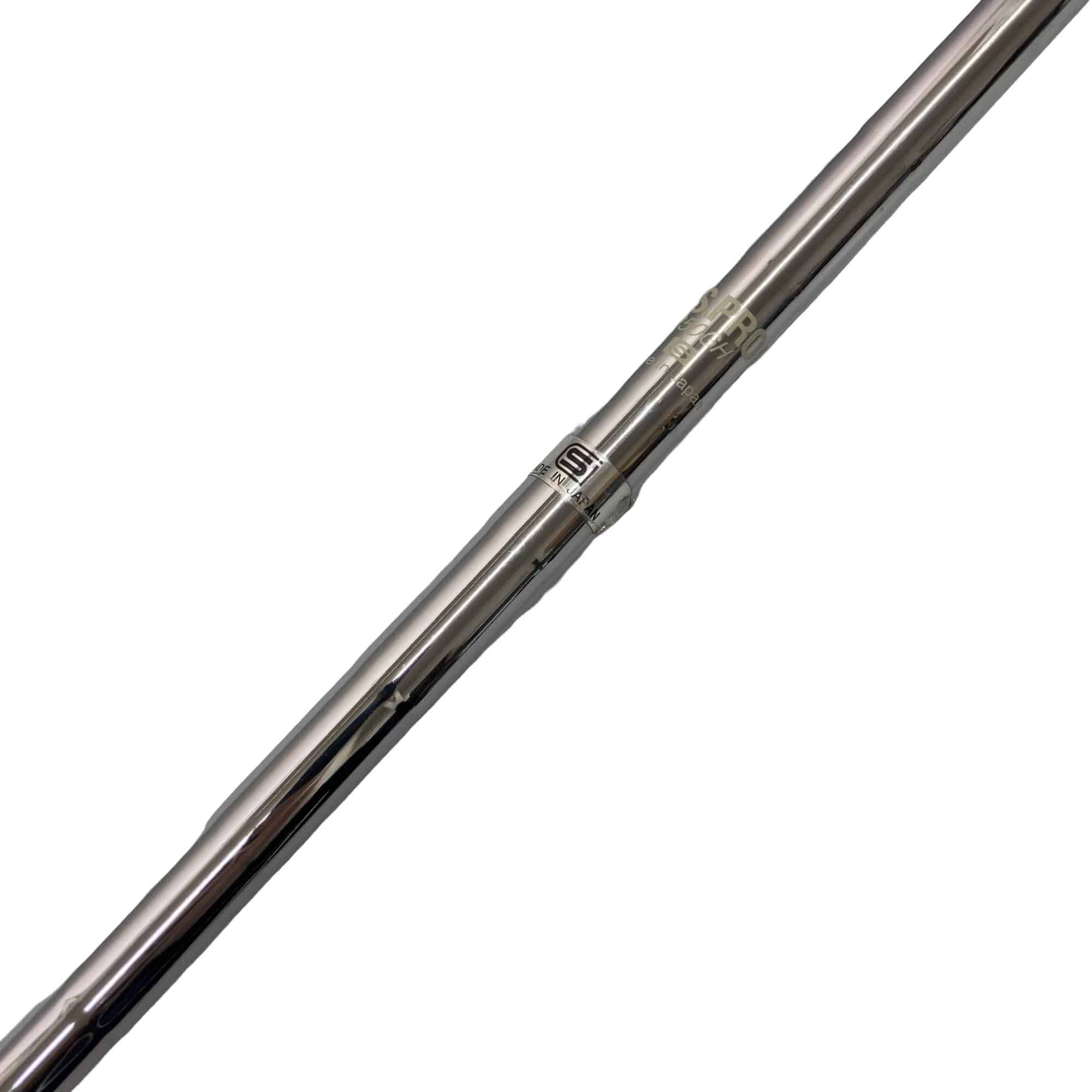 �r�q�h�w�n�m�@�y�|�t�s�h�@�t�S