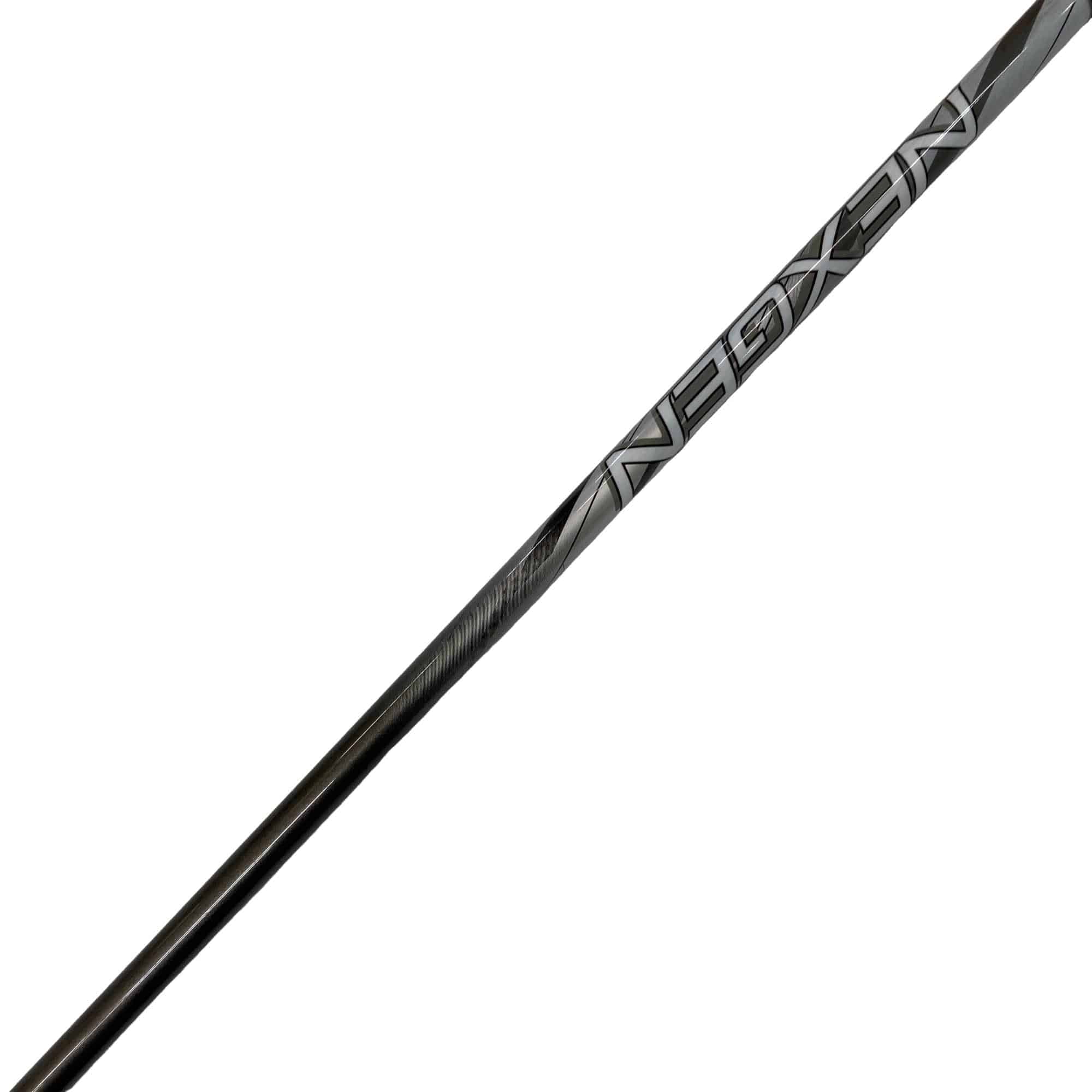 �m�d�w�f�d�m�@�m�r�Q�P�O�@�T�v