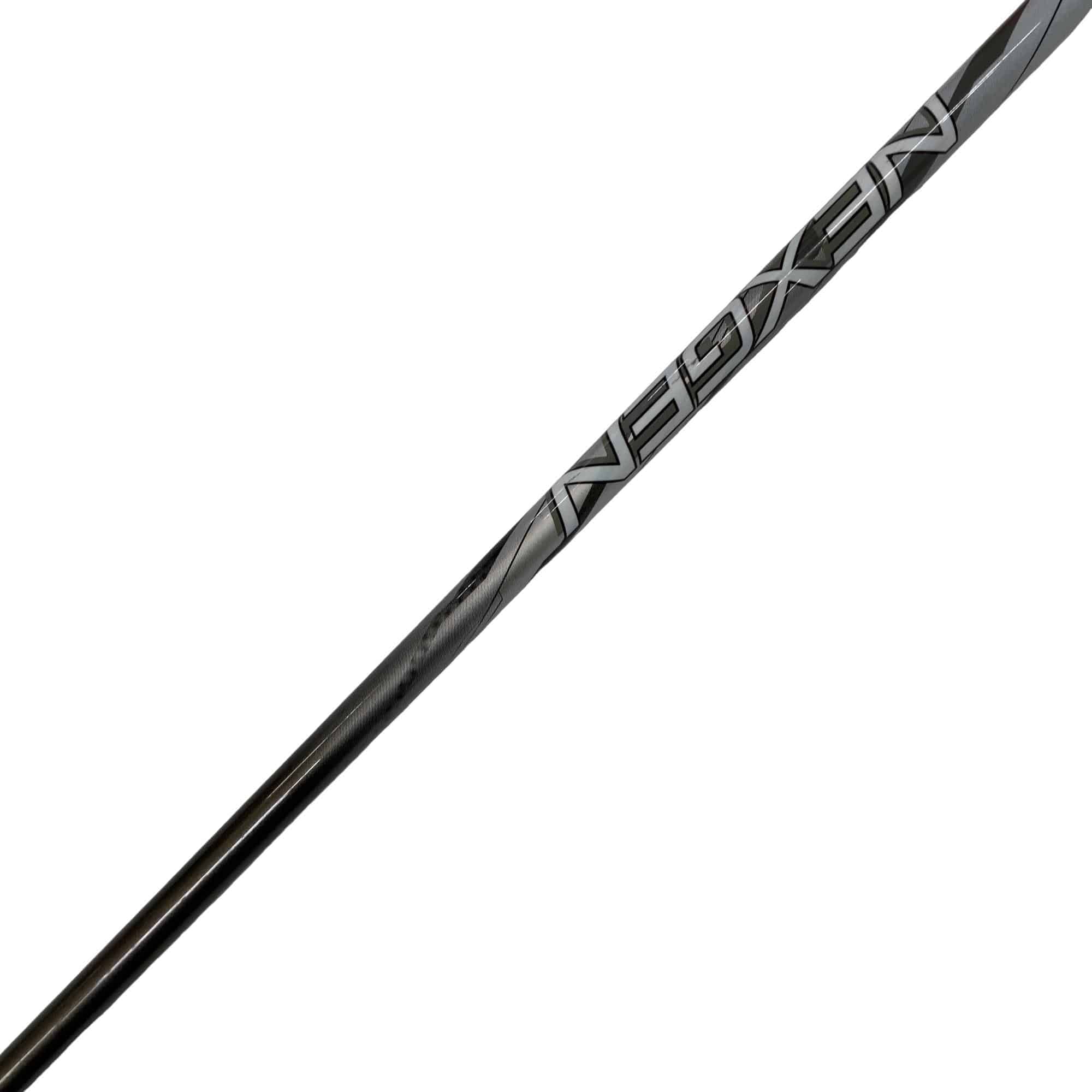 �m�d�w�f�d�m�@�m�r�Q�P�O�@�t�R