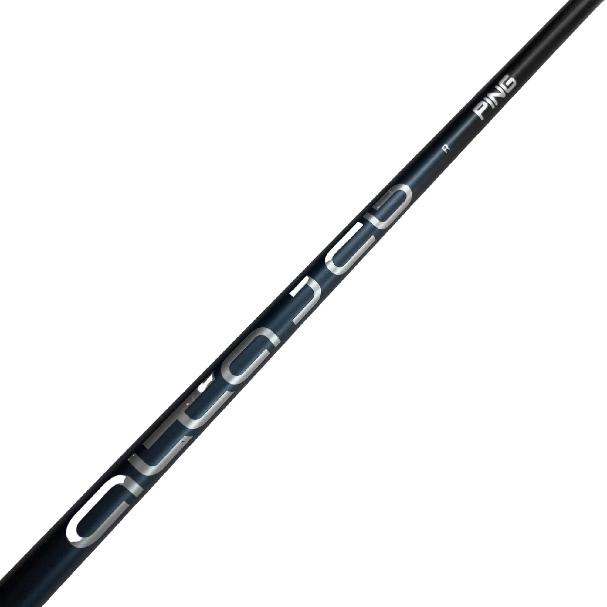 �f�S�Q�T�@�l�`�w�@�P�O�D�T°�i�A�[�R�X�����j