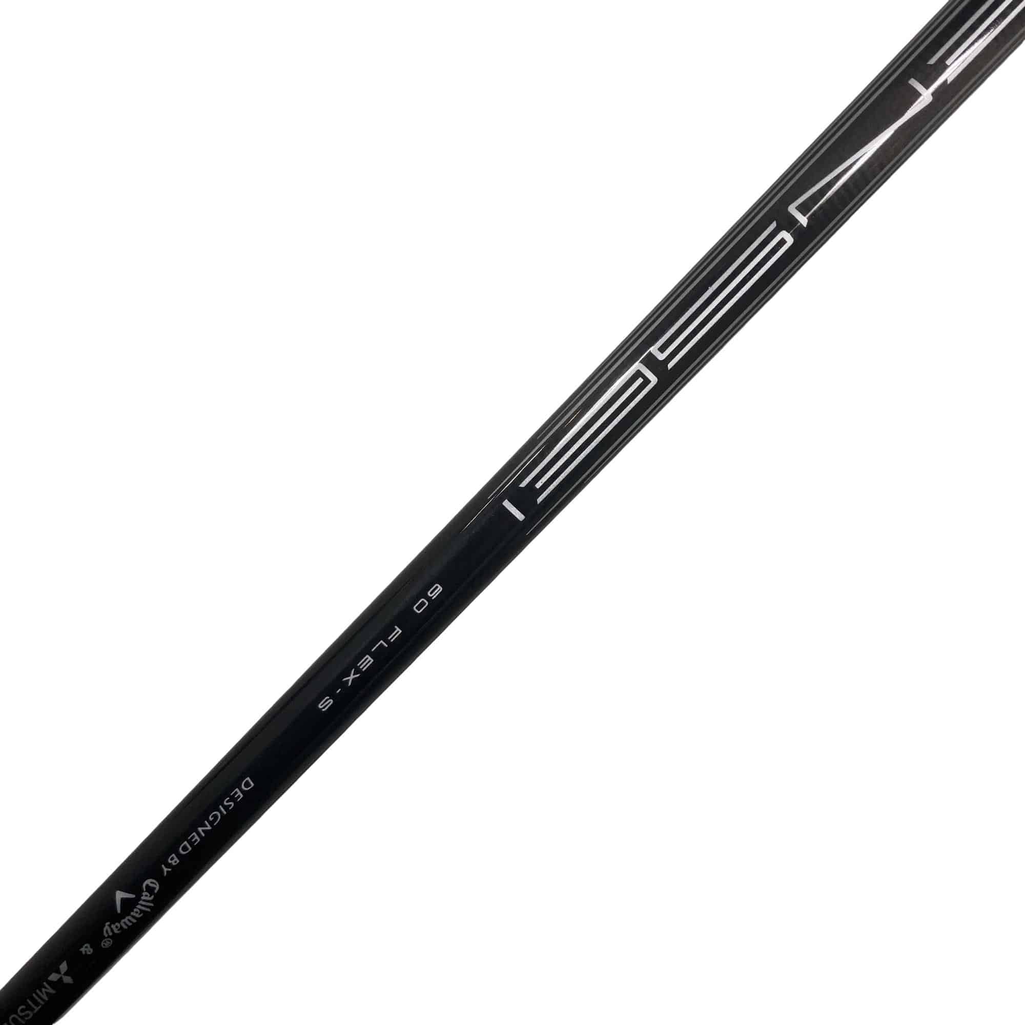 �o�`�q�`�c�x�l�@�`���@�r�l�n�j�d�@�������@�T�v