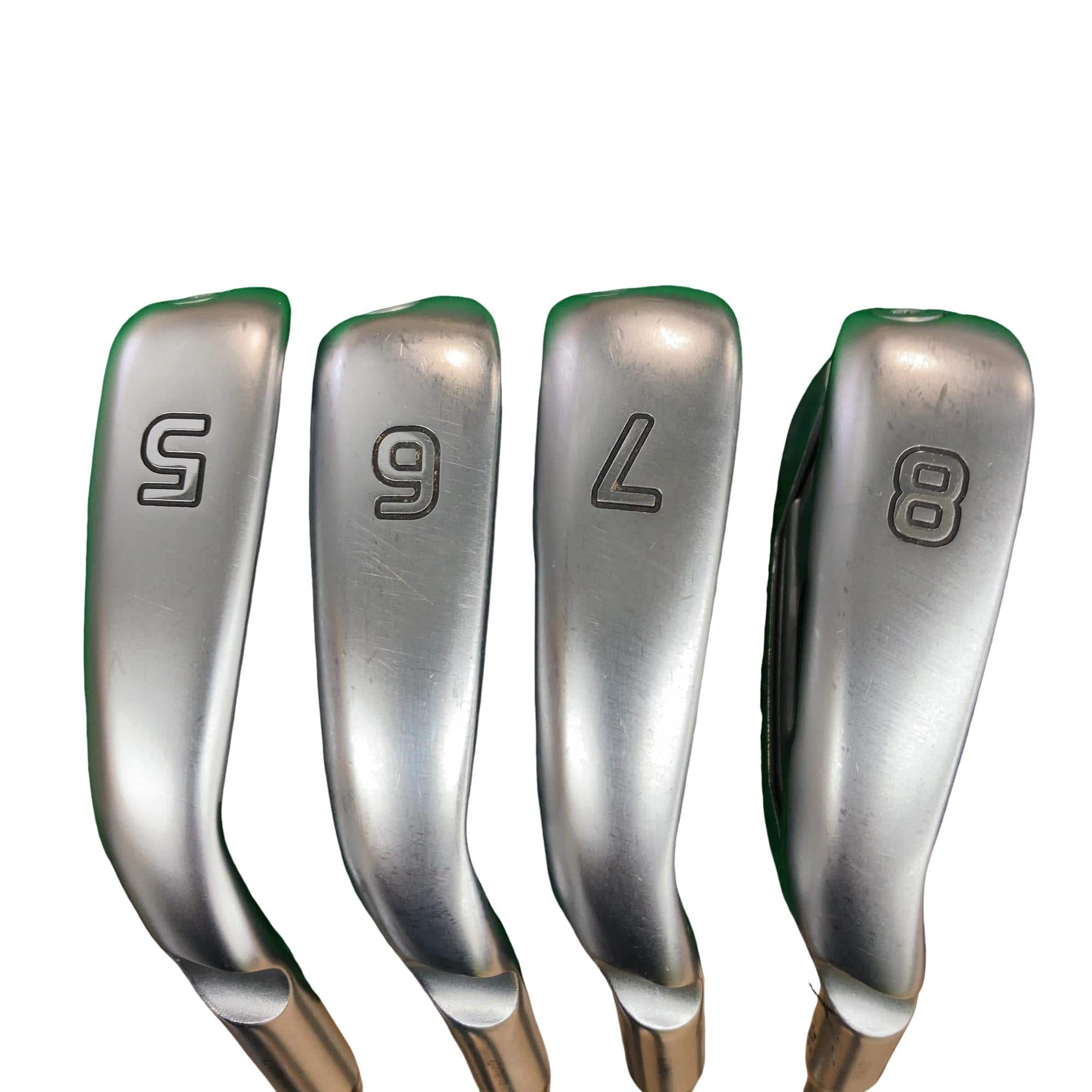 �f�S�Q�T�@�@�W�r�i�A�[�R�X�����j�i���{���F�W�{�Z�b�g�j