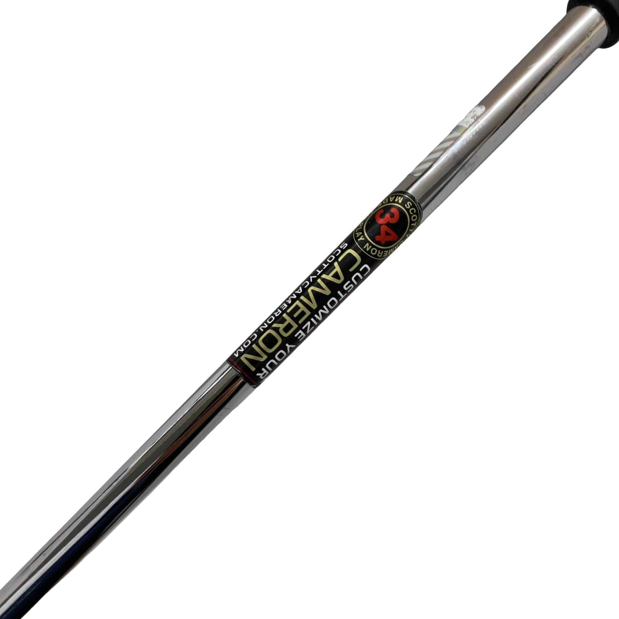 �r�b�n�s�s�x�@�b�`�l�d�q�n�m�@�������������@�e�`�r�s�a�`�b�j�i�Q�O�P�W�j�@�R�S�C���`