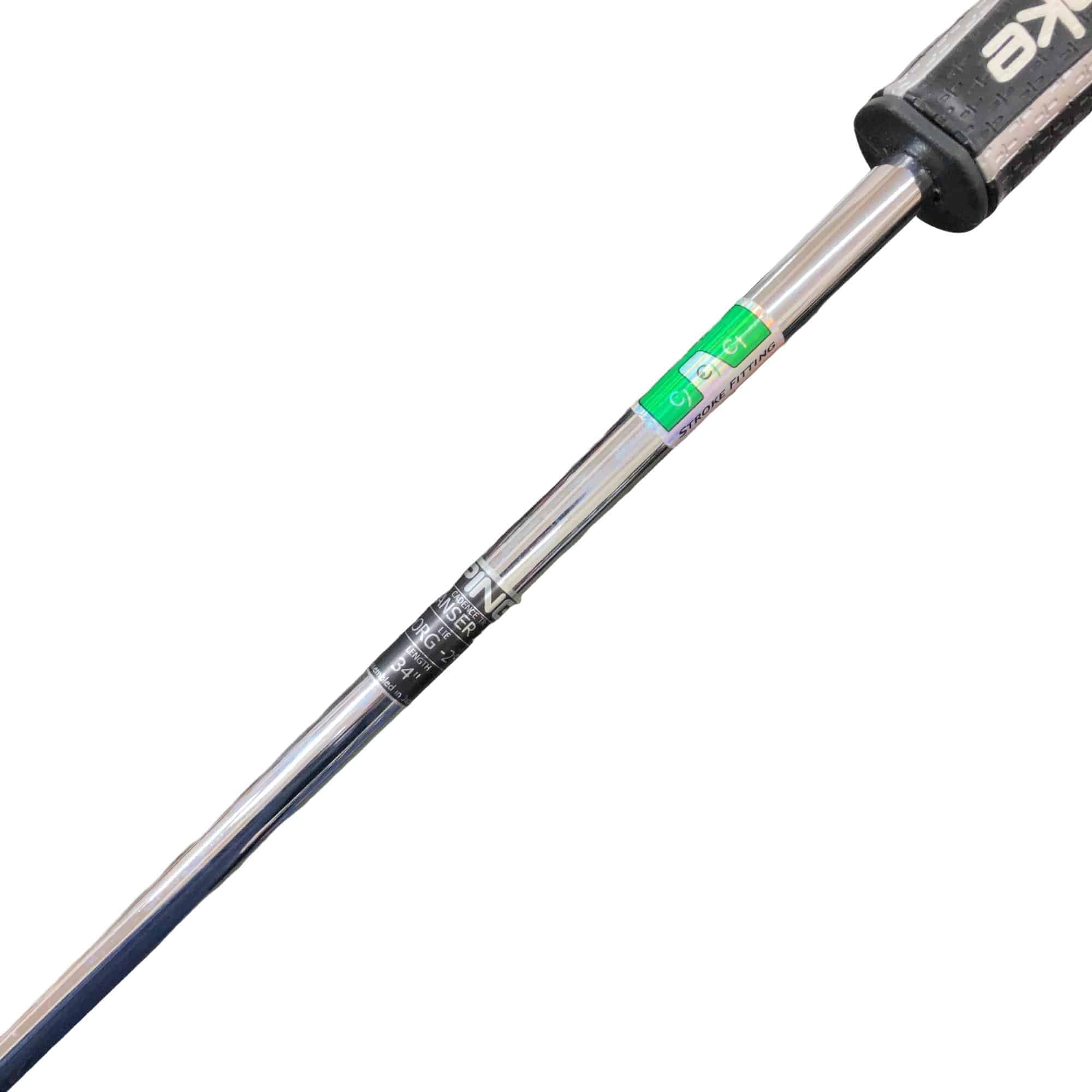 �b�`�c�d�m�b�d�@�s�q�@�`���������@�Q�i�j�@�R�S�C���`