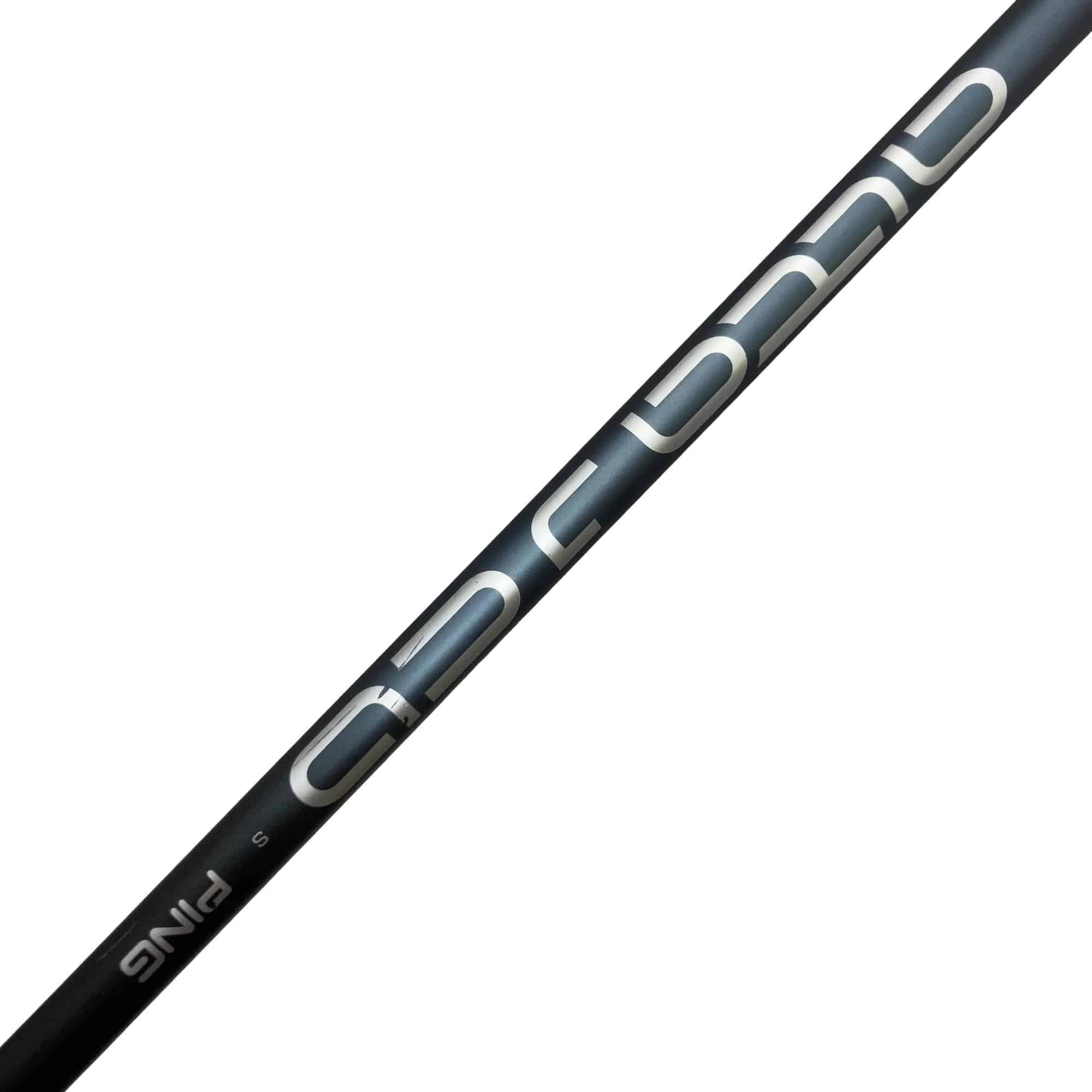 �f�S�Q�T�@�t�U�i�A�[�R�X�����j