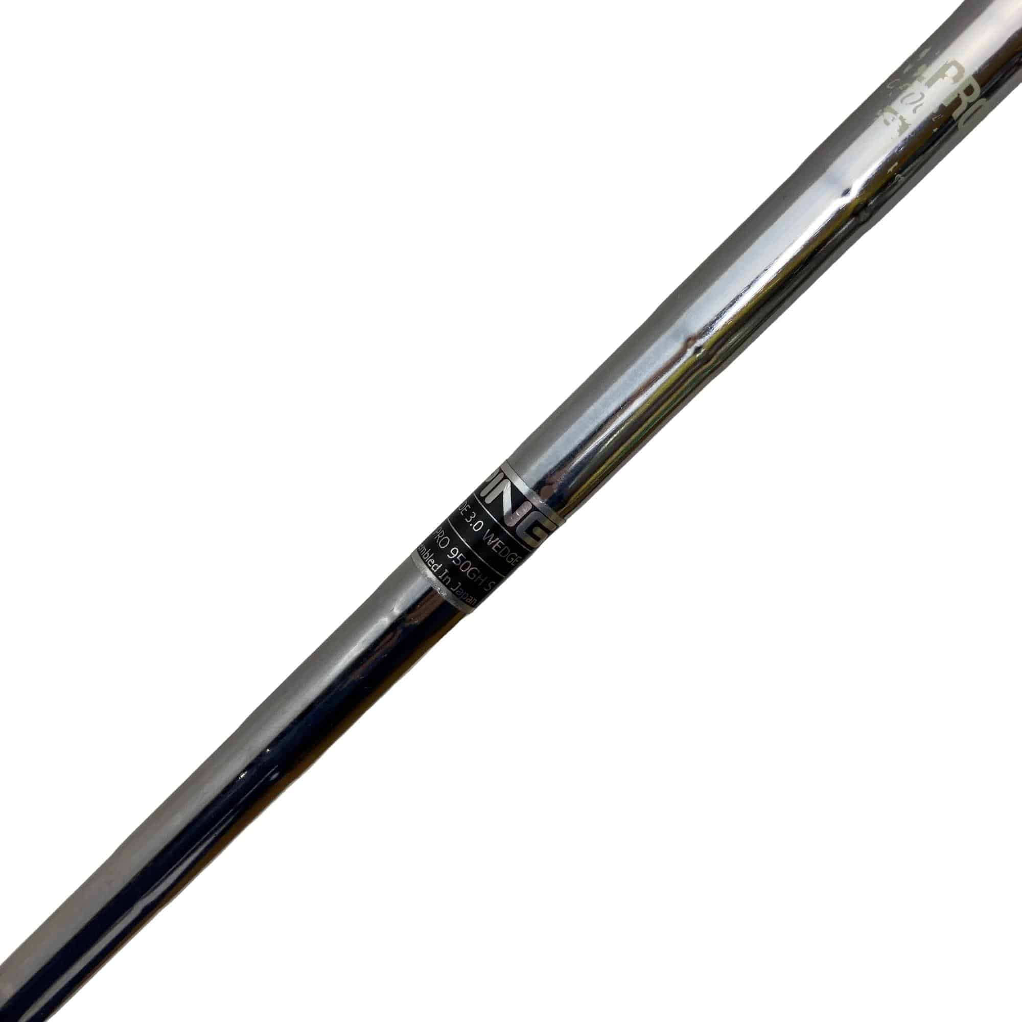 �o�h�m�f�@�f�k�h�c�d�@�R�D�O�@�T�O°�^�P�Q°�@�r�r