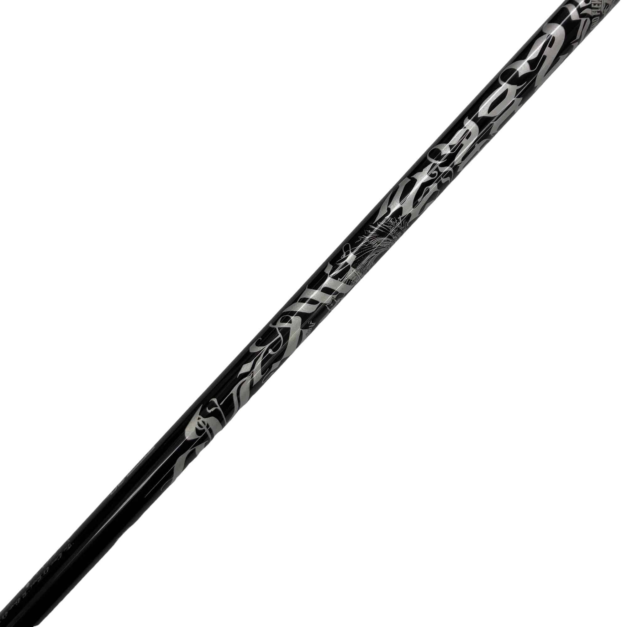 �j�`�l�t�h�@�o�q�n�@�w�o�|�O�R�e�v�@�R�v