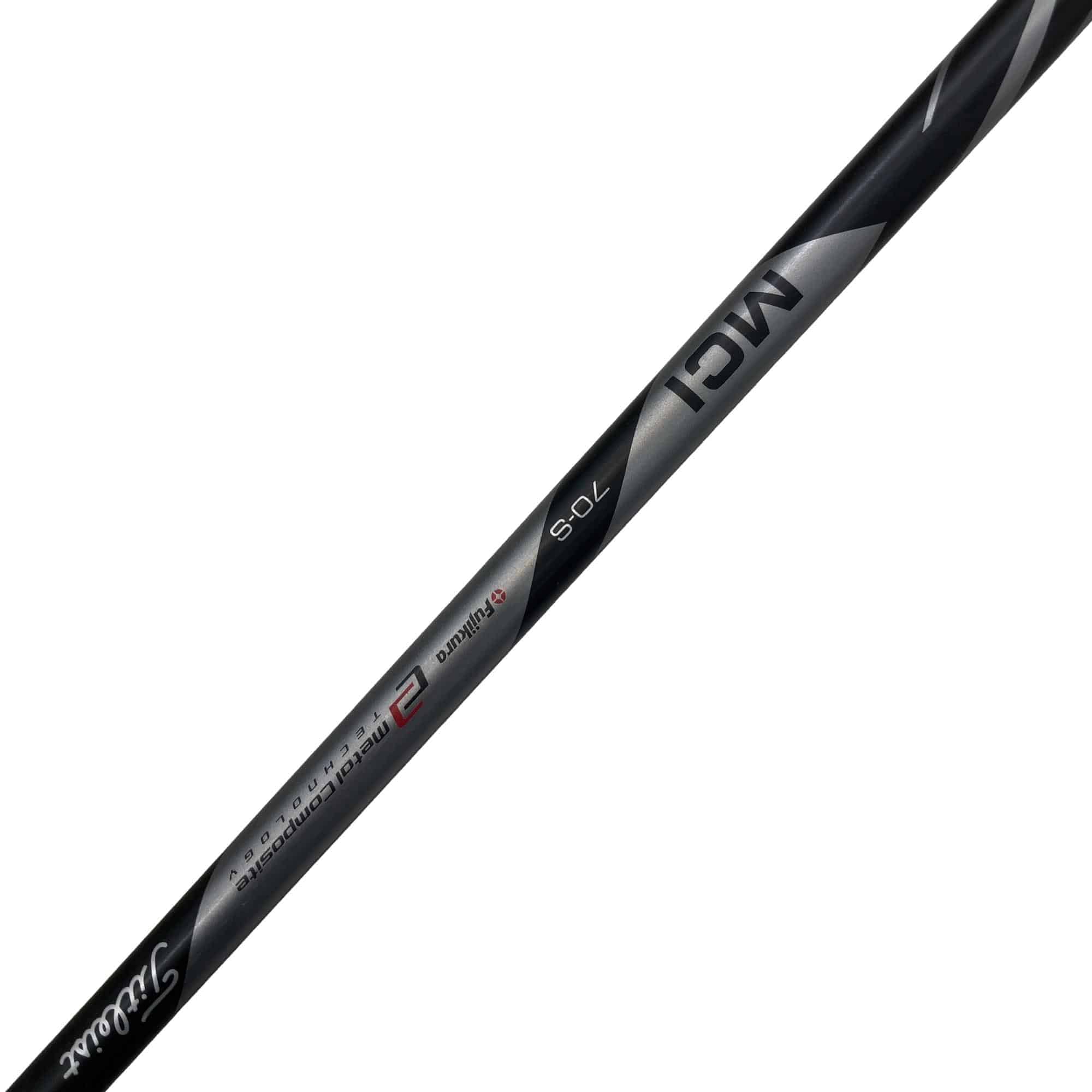 �s���������������@�t�E�T�P�O�@�t�S