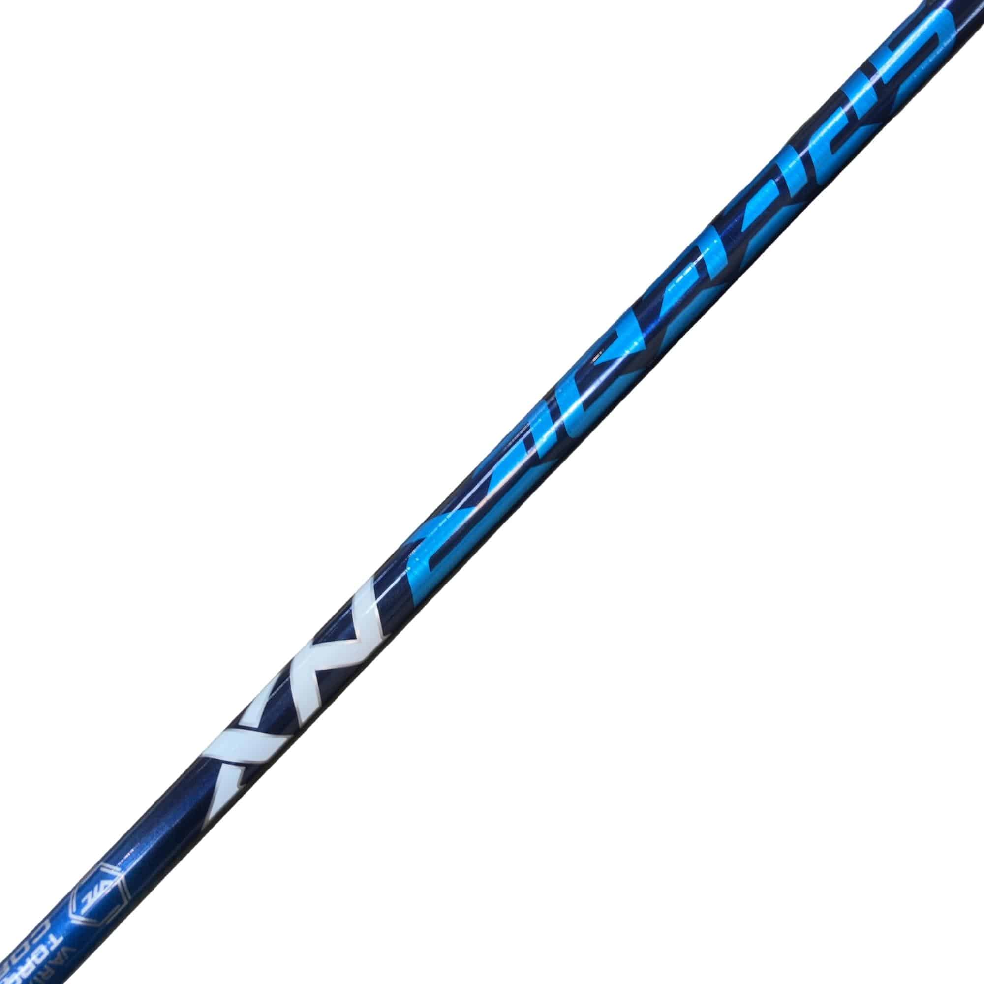 �f�o�@�l�`�w�@�n�m�d�@�l�h�m�t�s�d�@�f�W�@�P�v