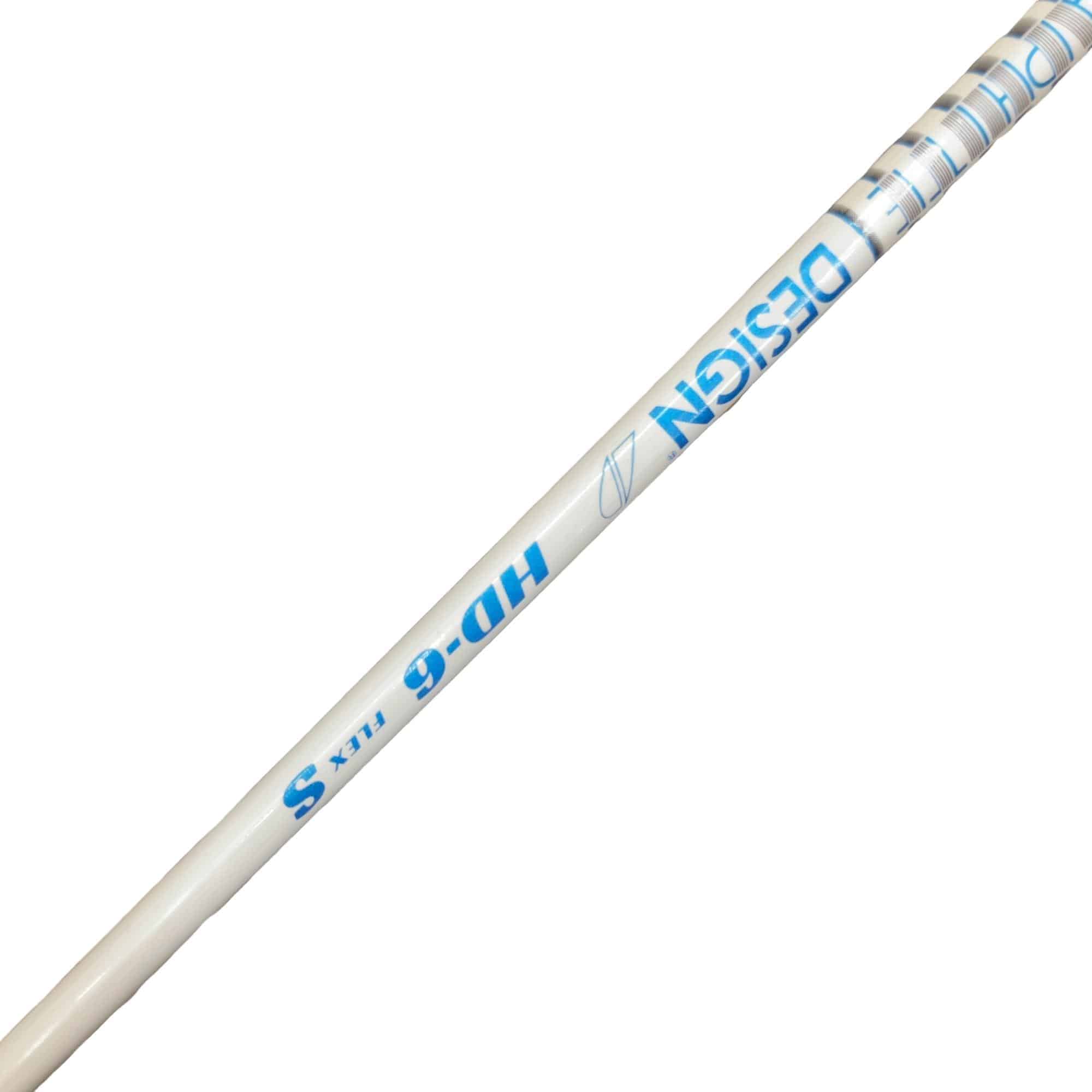 �r�h�l�Q�@�@�X°