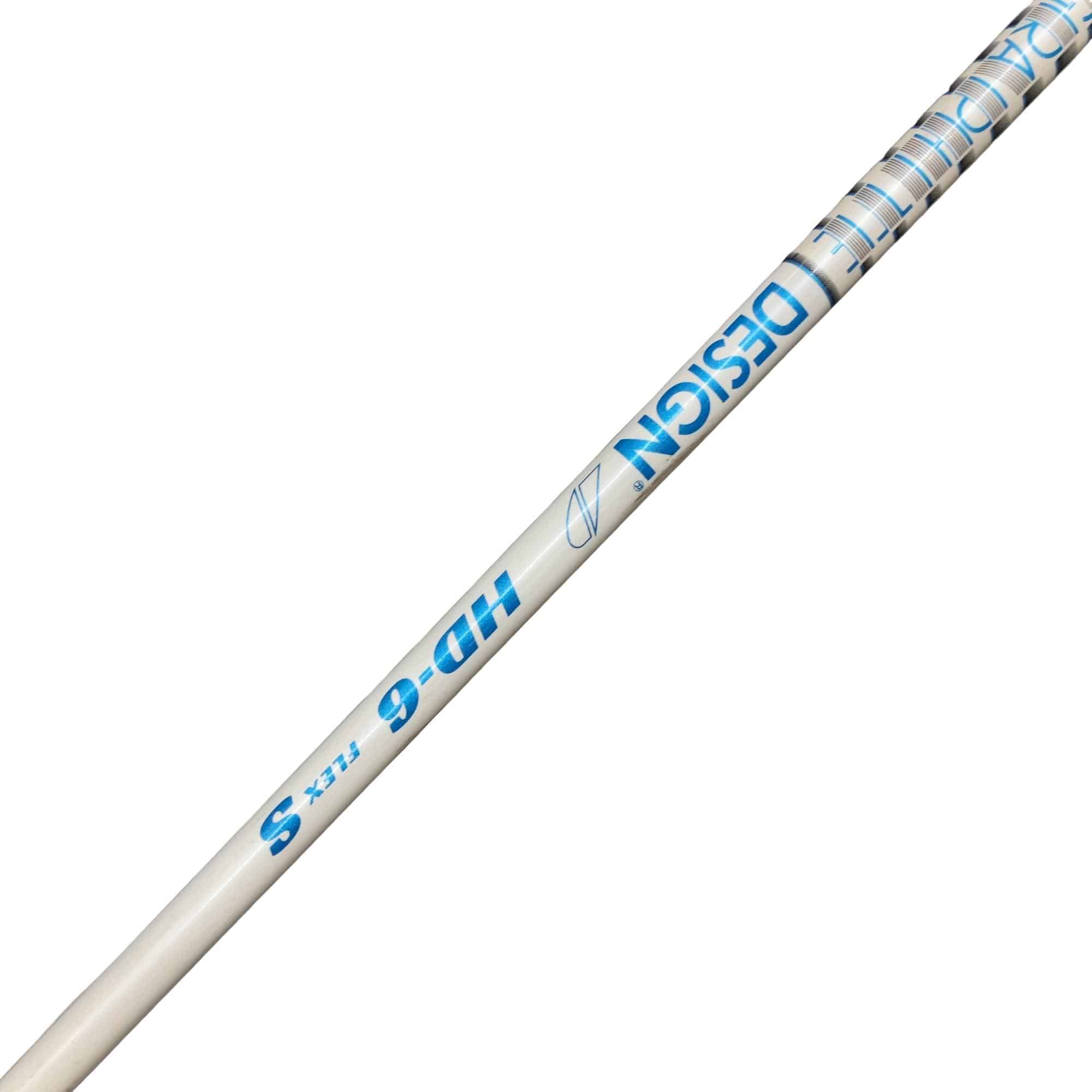 �r�h�l�Q�@�l�`�w�@�R�v