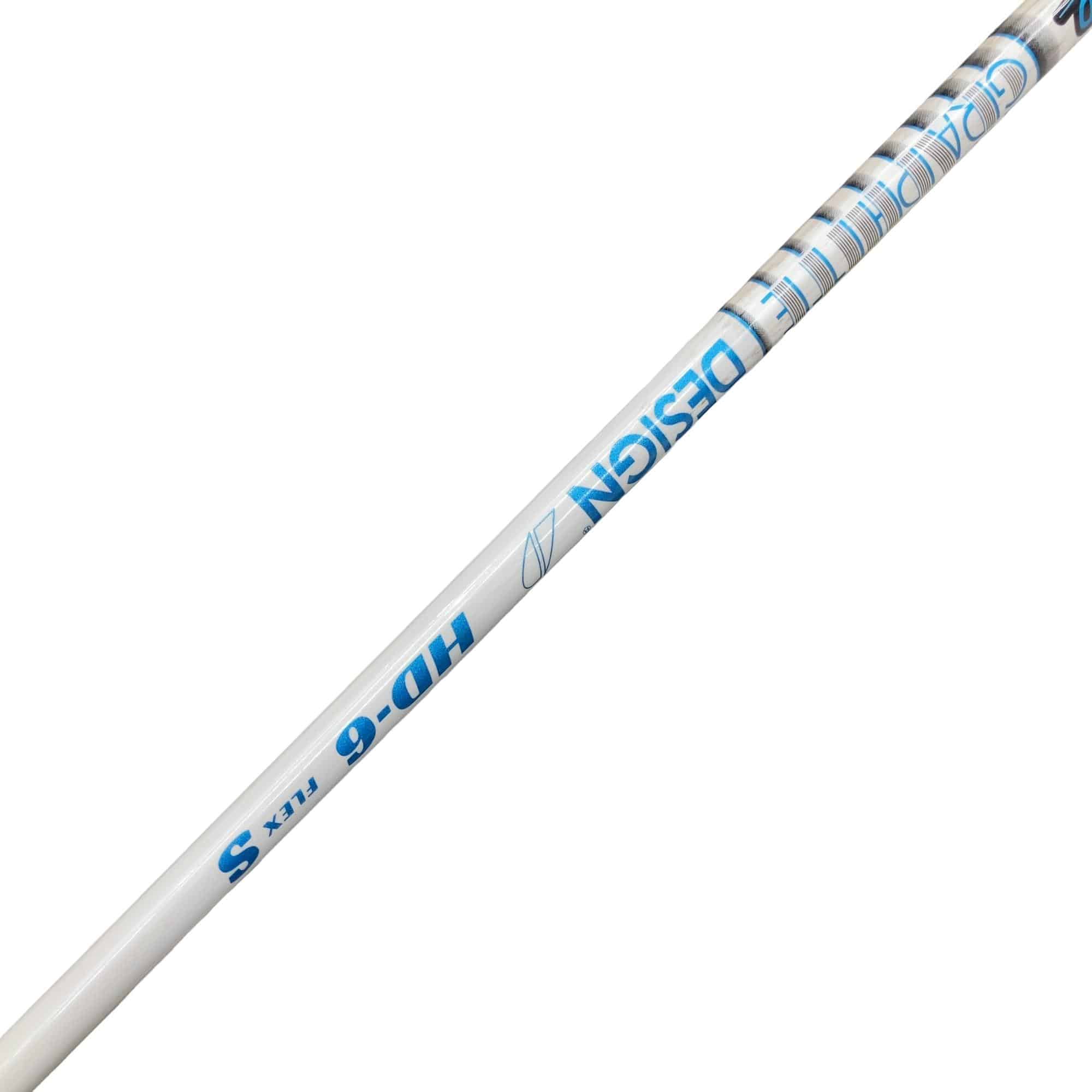 �r�h�l�Q�@�l�`�w�@�T�v