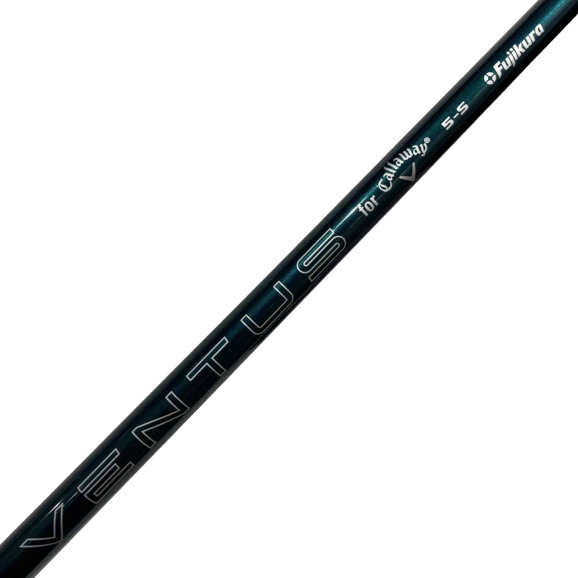 �d�k�x�s�d�@�@�X°