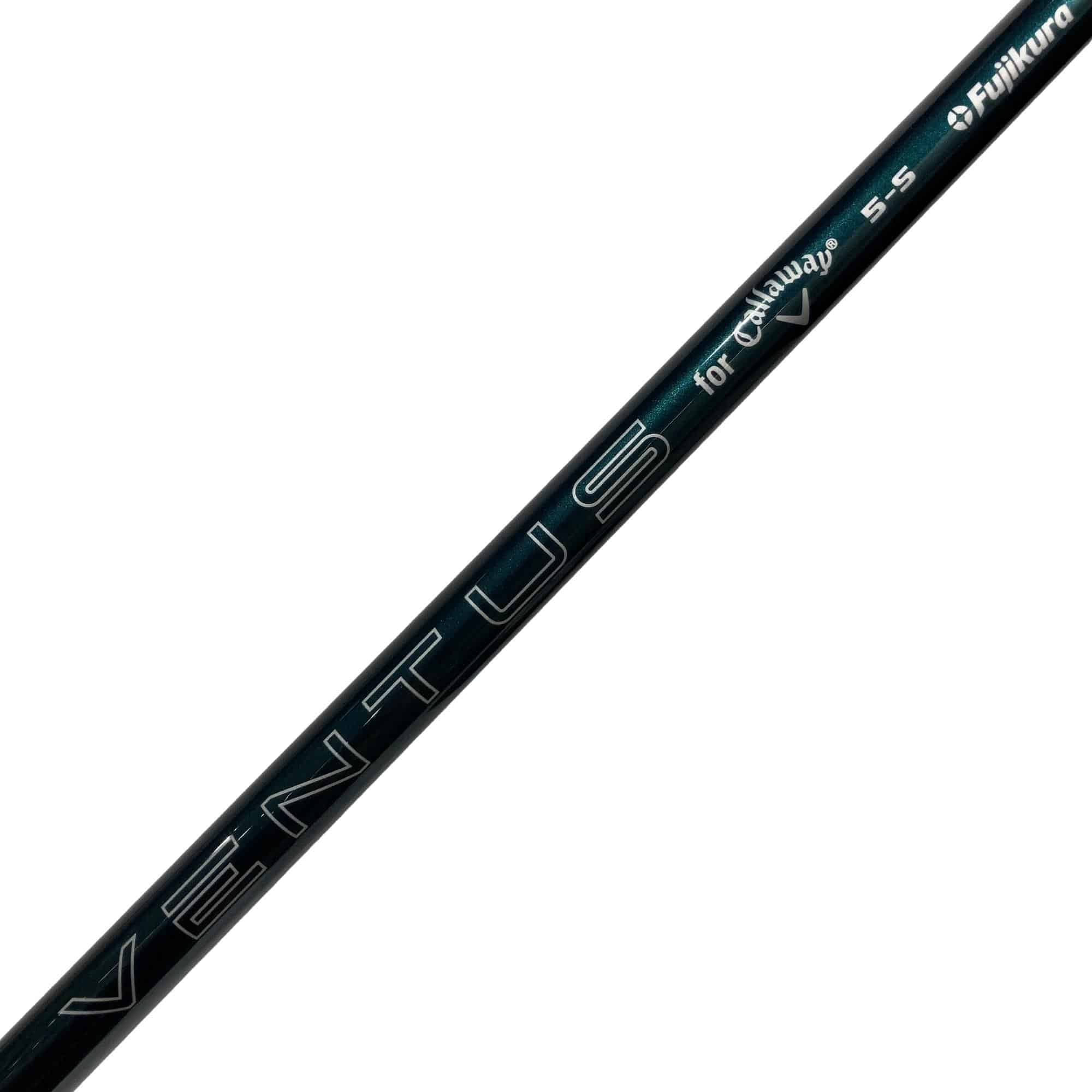 �d�k�x�s�d�@�@�R�v