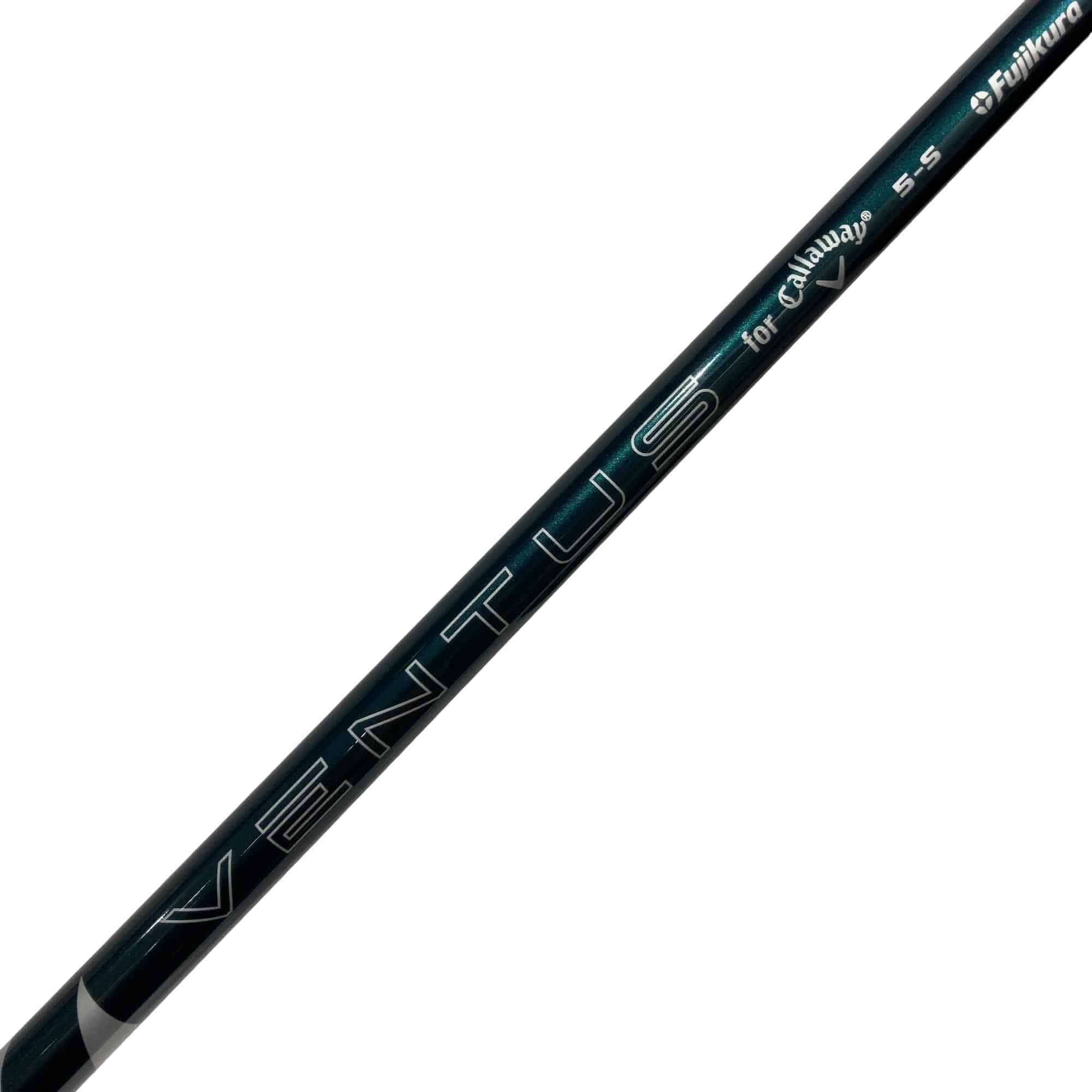 �d�k�x�s�d�@�@�V�v