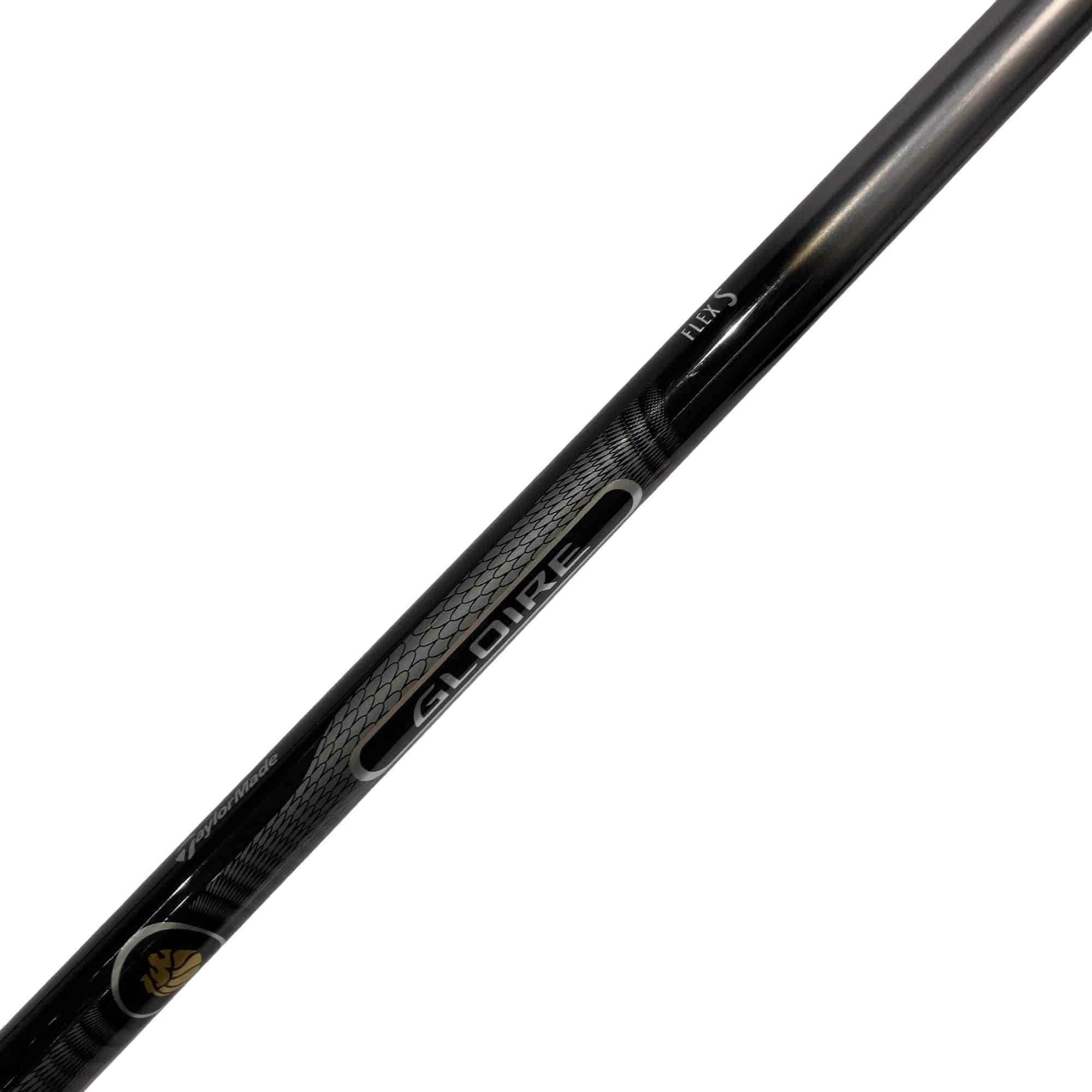 �f�k�n�h�q�d�@�T�v