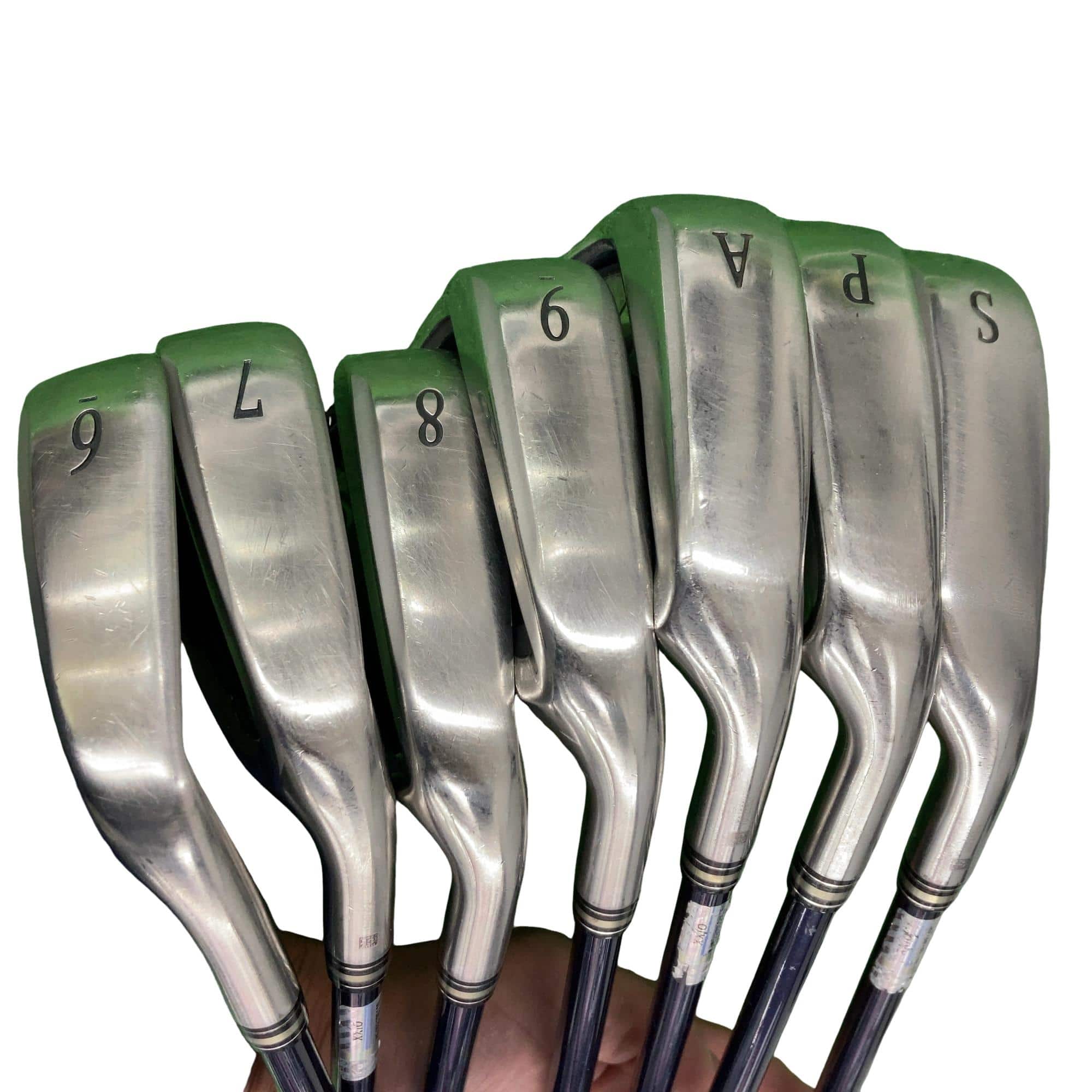 �w�w�h�n�i�Q�O�P�W�j�@�W�r�i���{���F�V�{�Z�b�g�j