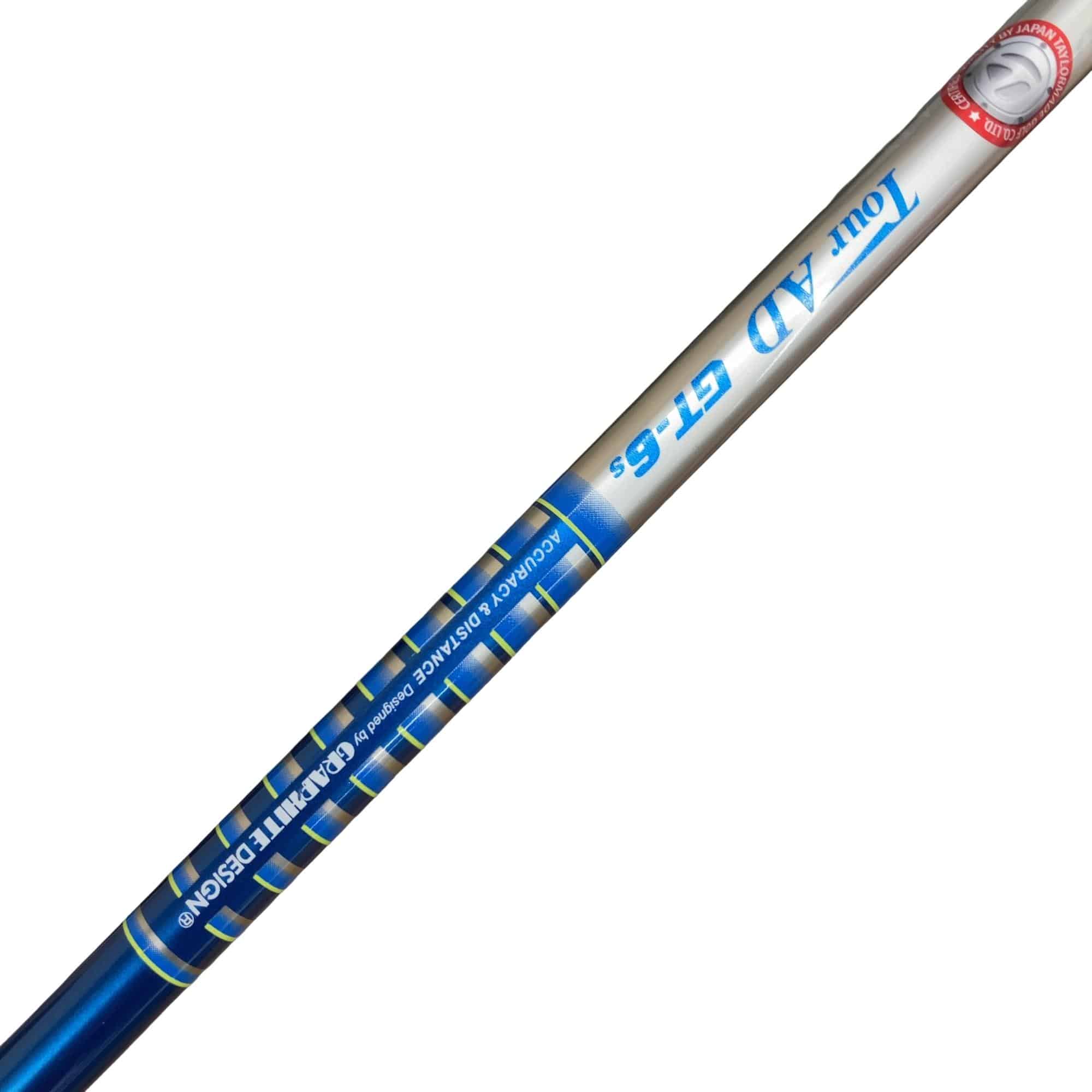 �q�a�y�@�r�s�`�f�d�@�Q�@�s�n�t�q�@�T�v