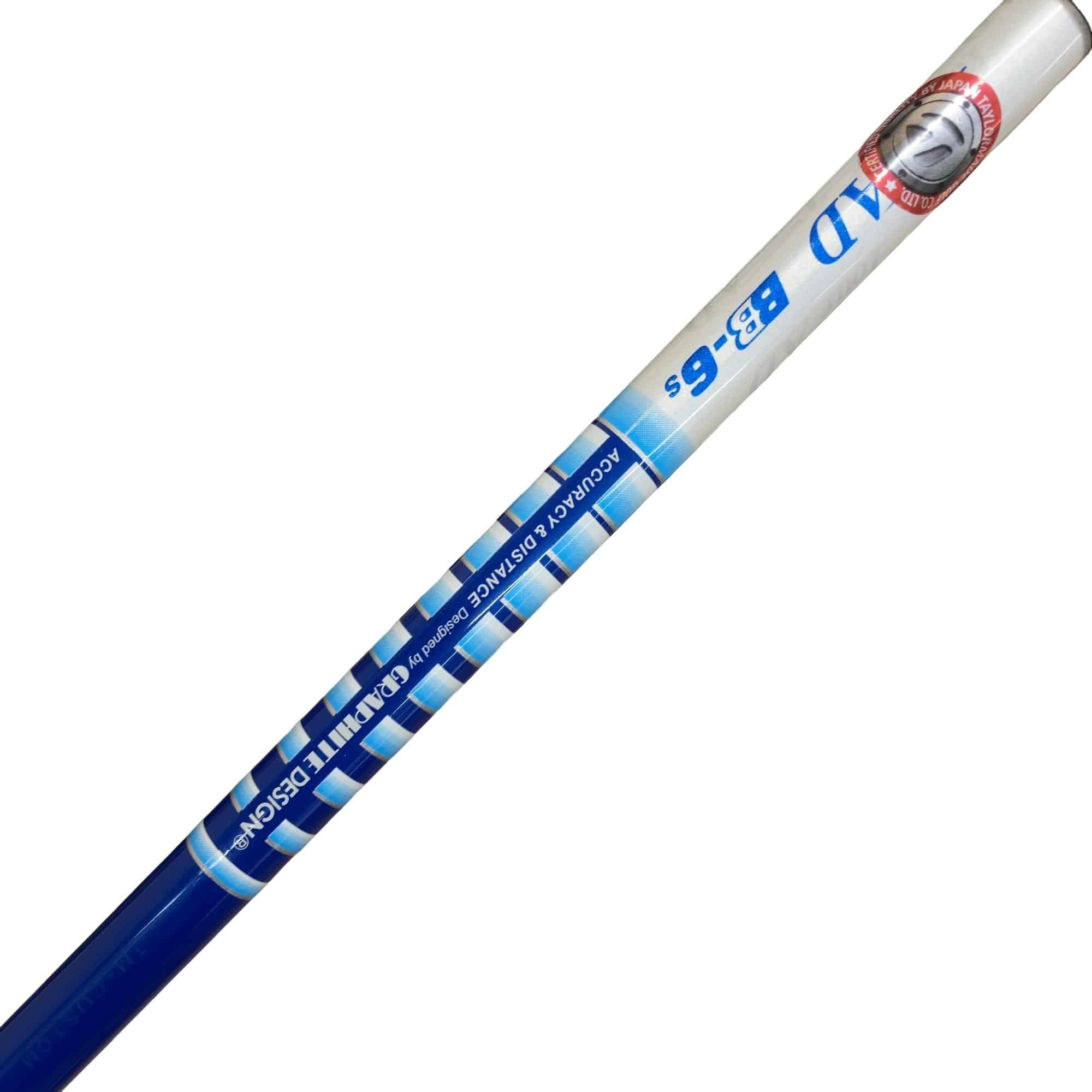 �q�a�y�@�s�n�t�q�@�R�v