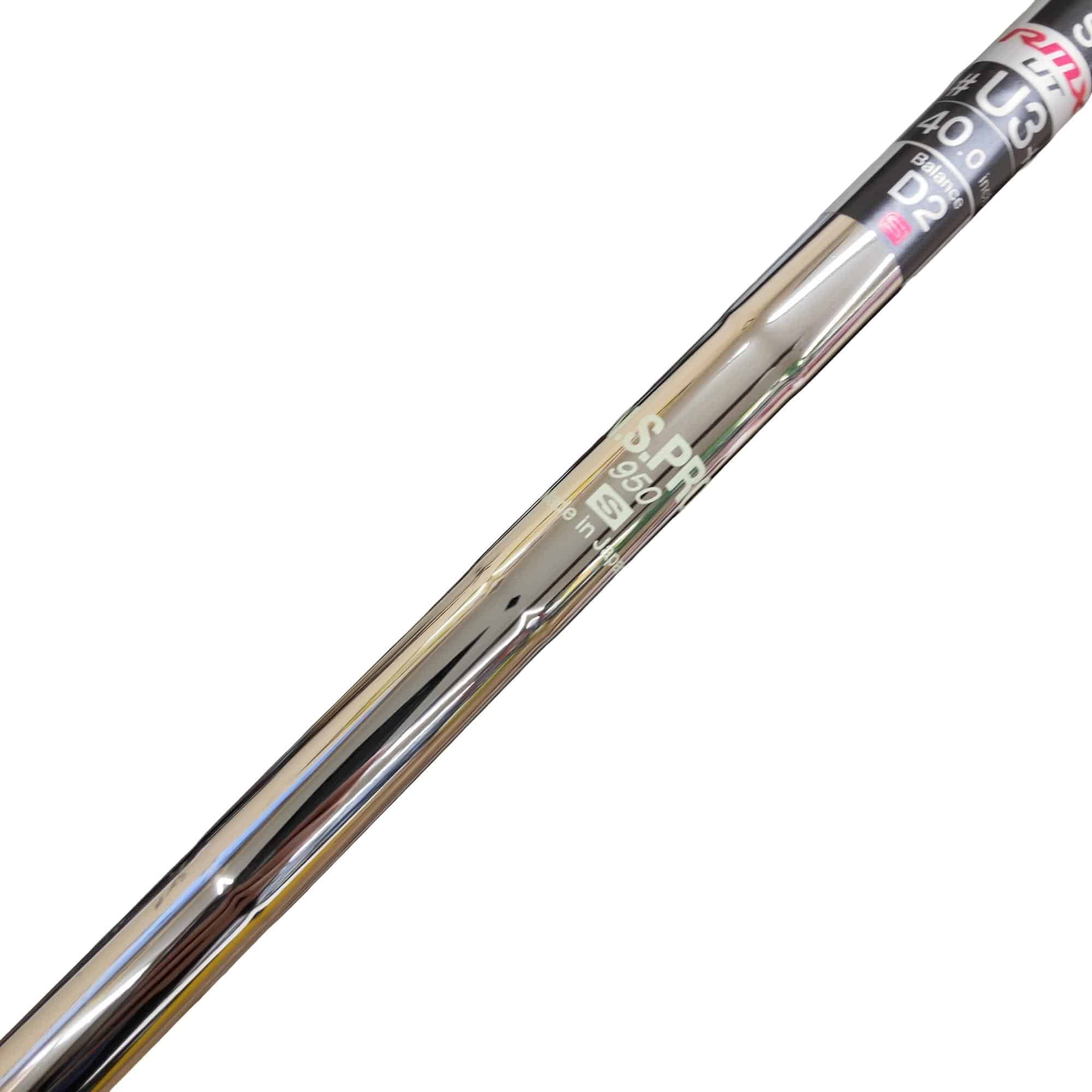 �������������@�q�l�w�@�t�R�{