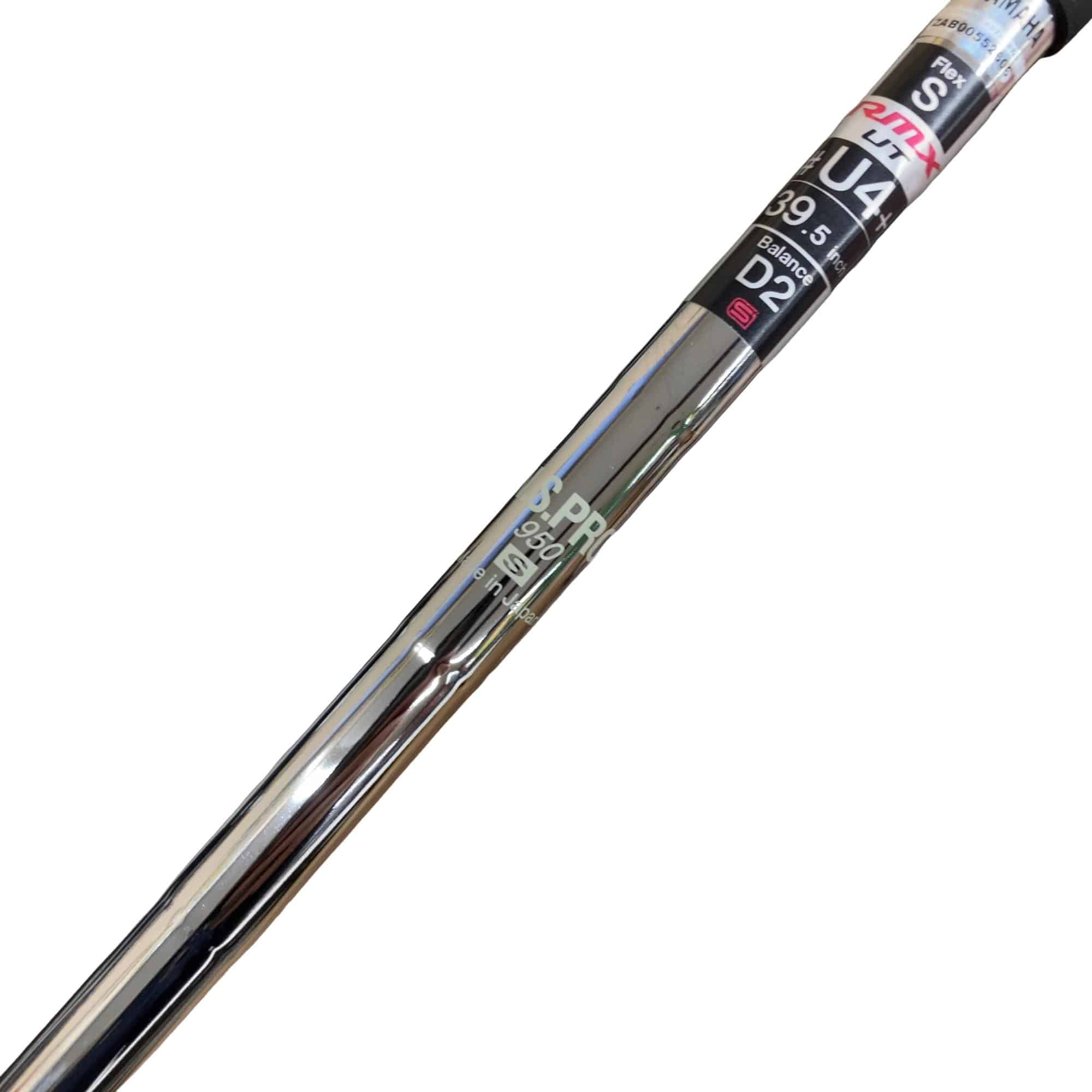 �������������@�q�l�w�@�t�S�{