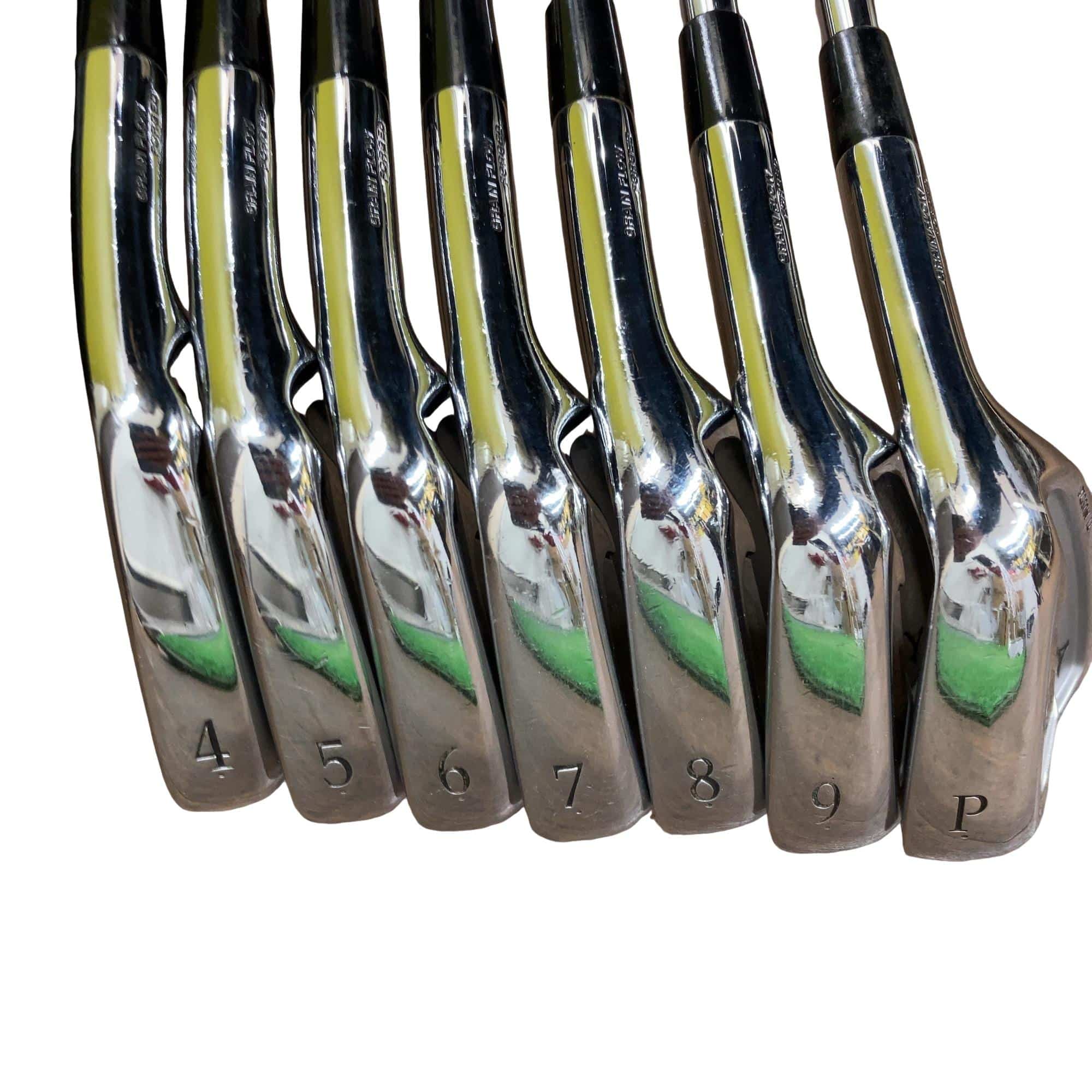 �l�o�|�T�X�@�V�r�i���{���F�V�{�Z�b�g�j