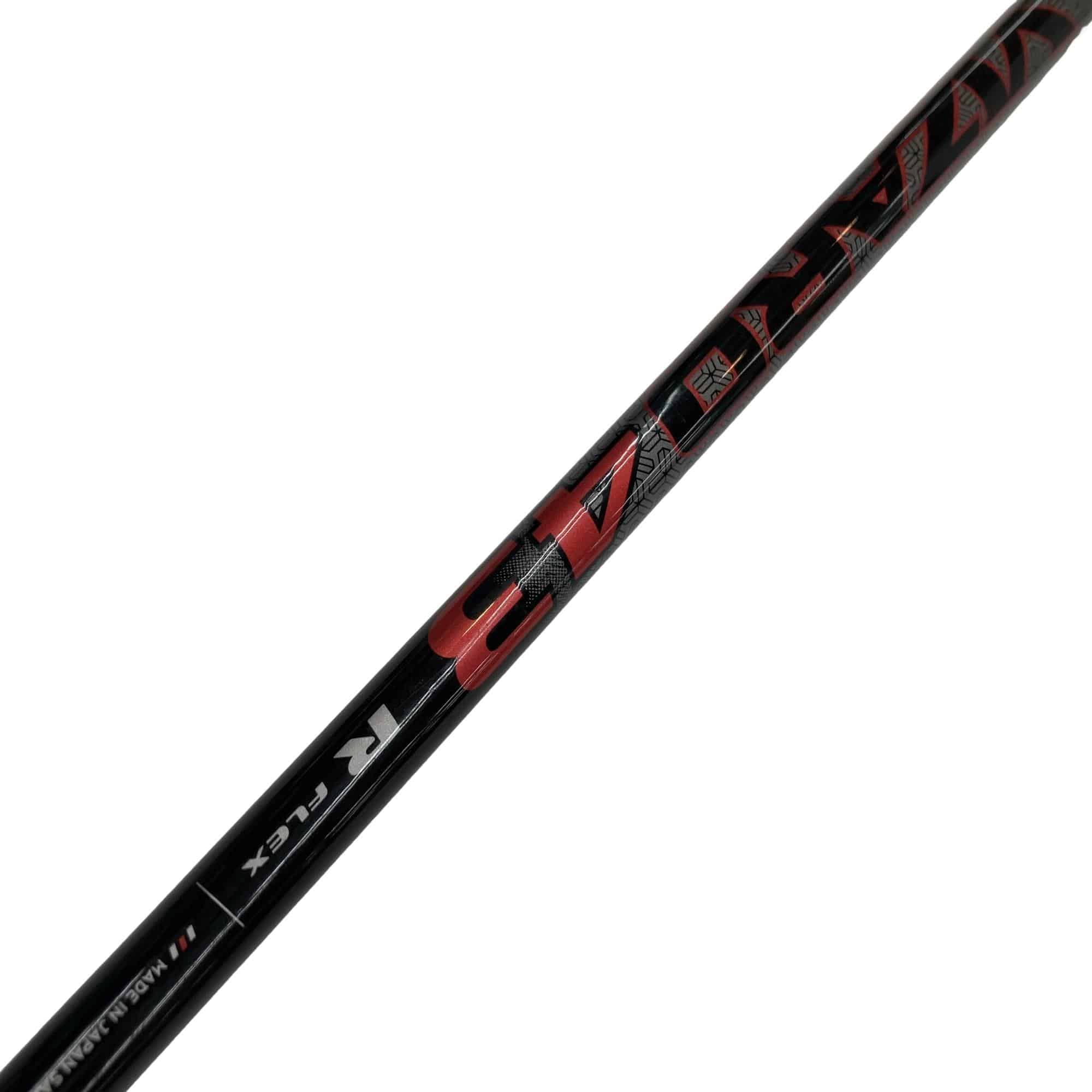 �s�n�t�q�@�v�n�q�k�c�@�w�o�|�P�@�P�X°