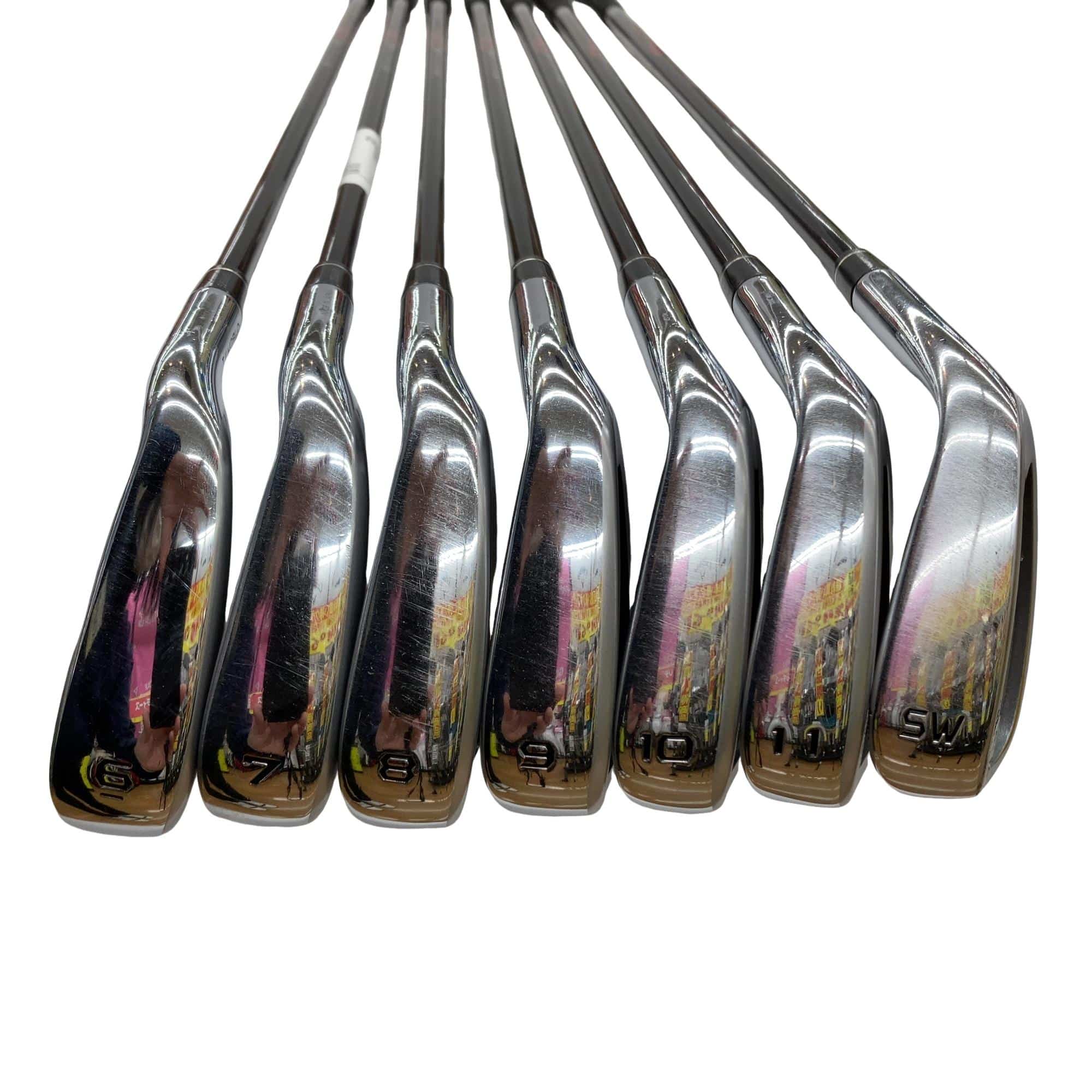 �s�n�t�q�@�v�n�q�k�c�@�w�o�|�P�@�V�r�i���{���F�V�{�Z�b�g�j