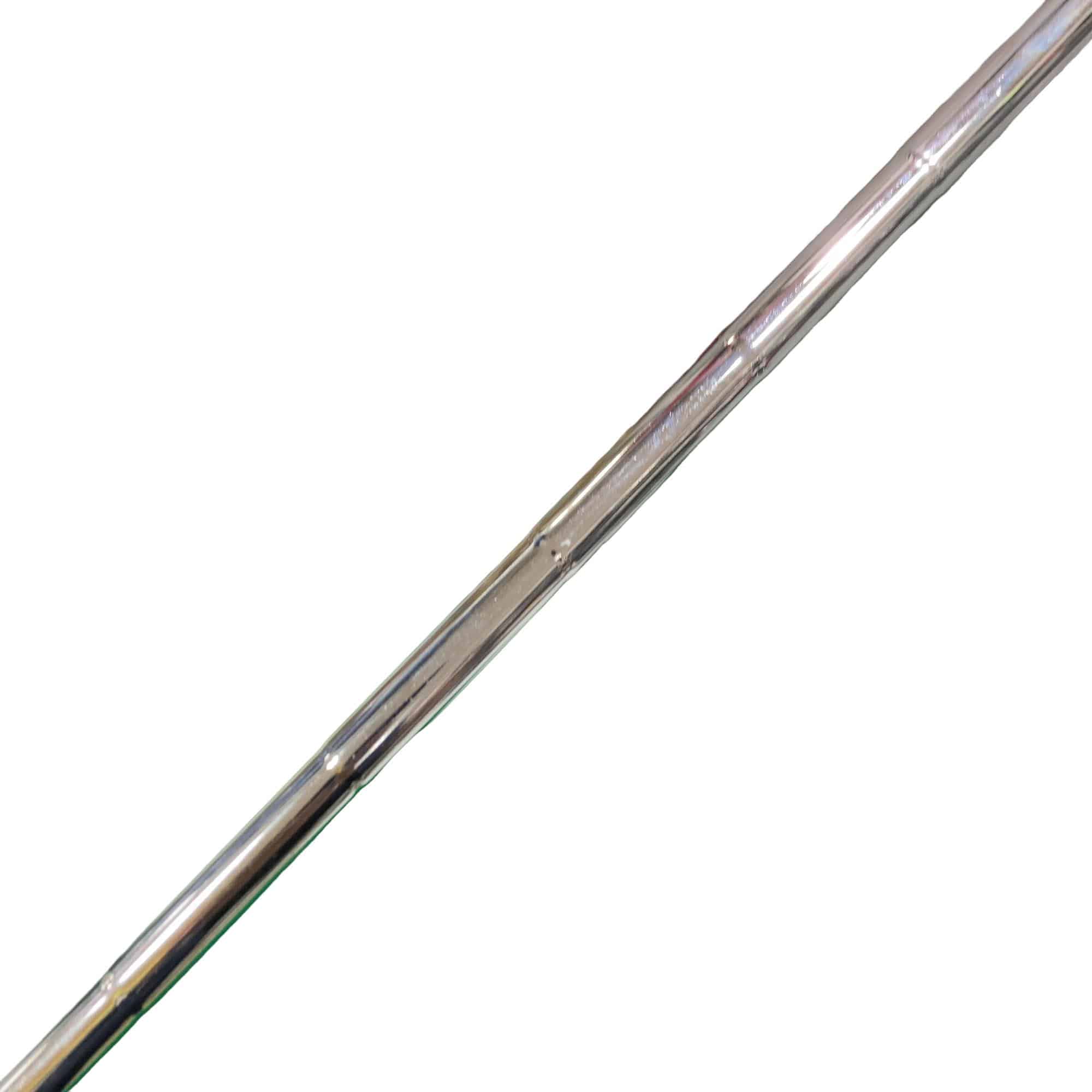 �c�e�w�@�Q�E�a�`�k�k�@�a�k�`�c�d�@�R�S�C���`