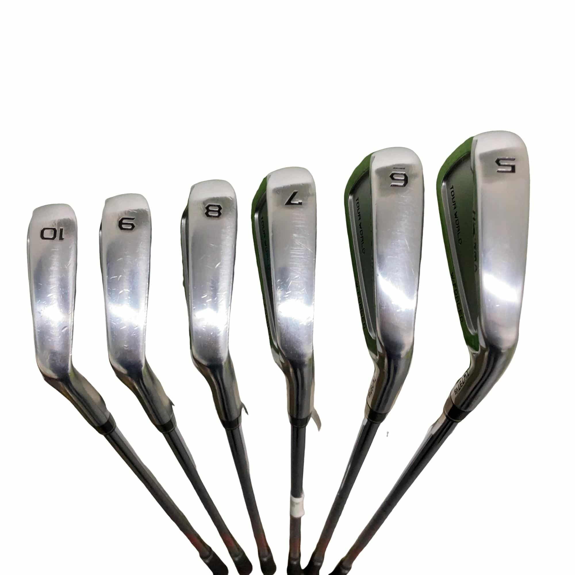 �s�n�t�q�@�v�n�q�k�c�@�s�v�V�R�V�u���@�U�r�i���{���F�U�{�Z�b�g�j