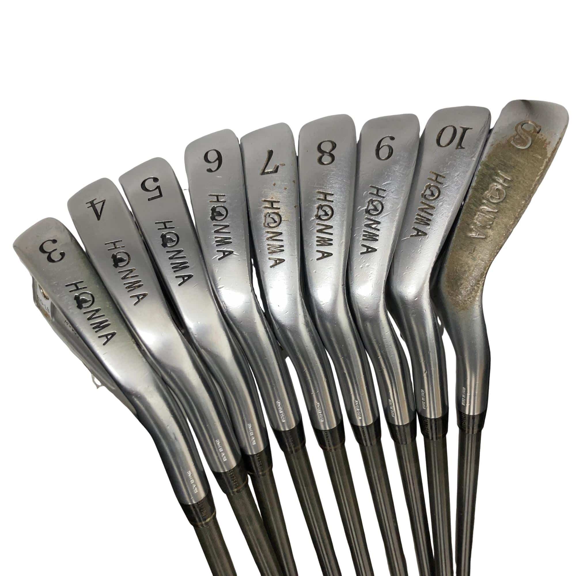 �a�h�f�|�k�a�@������@�P�O�r�i���{���F�X�{�Z�b�g�j