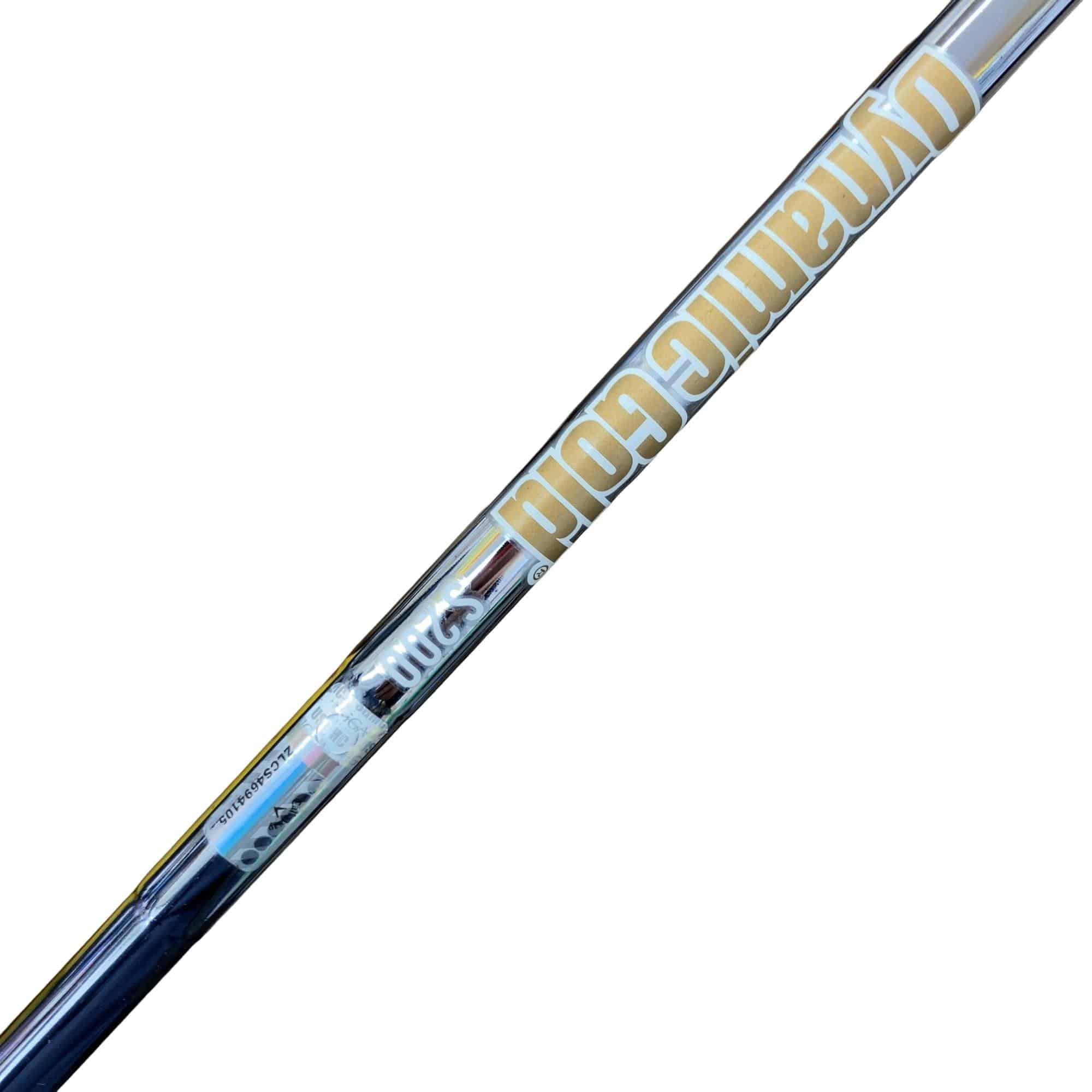 �i�`�v�r�@�q�`�v�@�N�������b�L�@�T�O°�^�P�Q°�v