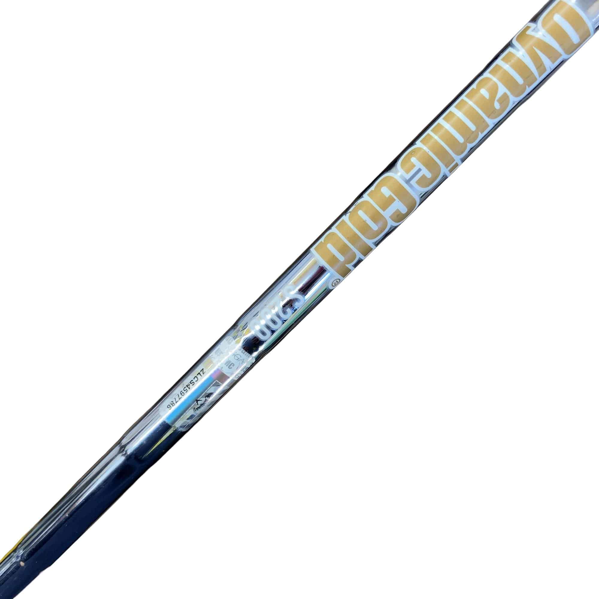 �i�`�v�r�@�q�`�v�@�N�������b�L�@�T�W°�^�O�W°�y