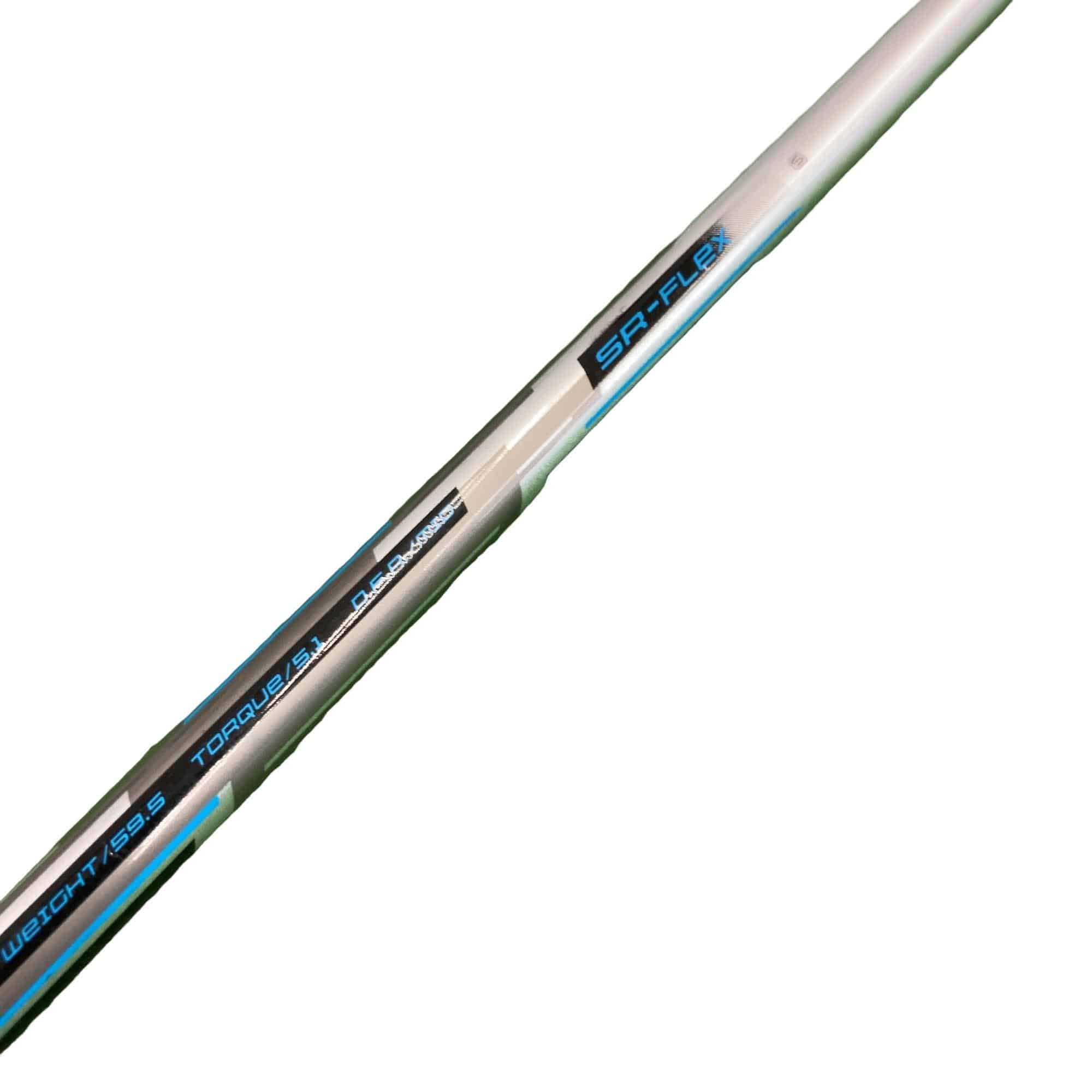 �r�t�q�d�@�c�c�@�Q�D�O�@�V�v