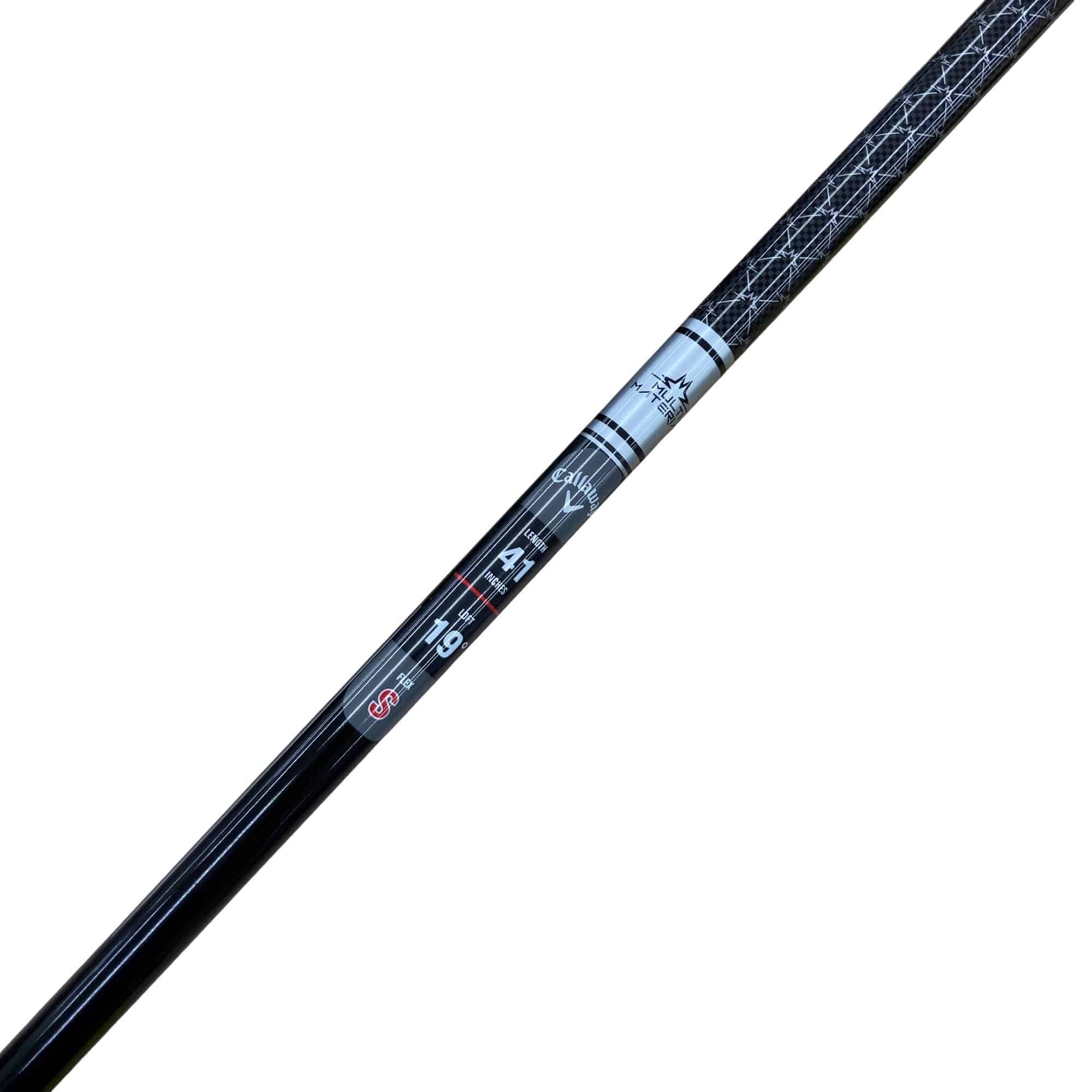 �`�o�d�w�@�t�v�i�Q�O�Q�U�j�@�P�X°