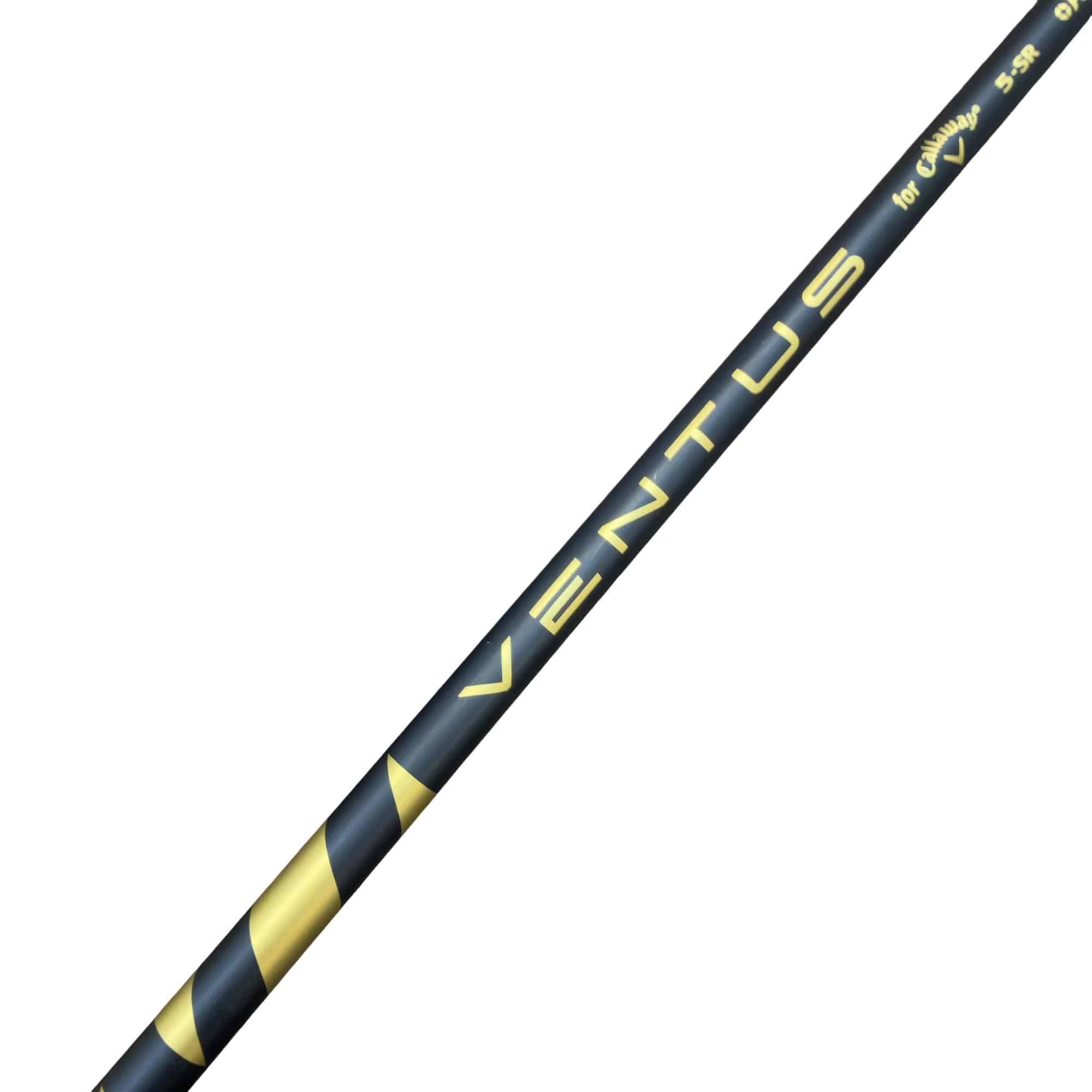 �q�n�f�t�d�@�r�s�@�l�`�w�@�c�@�T�v