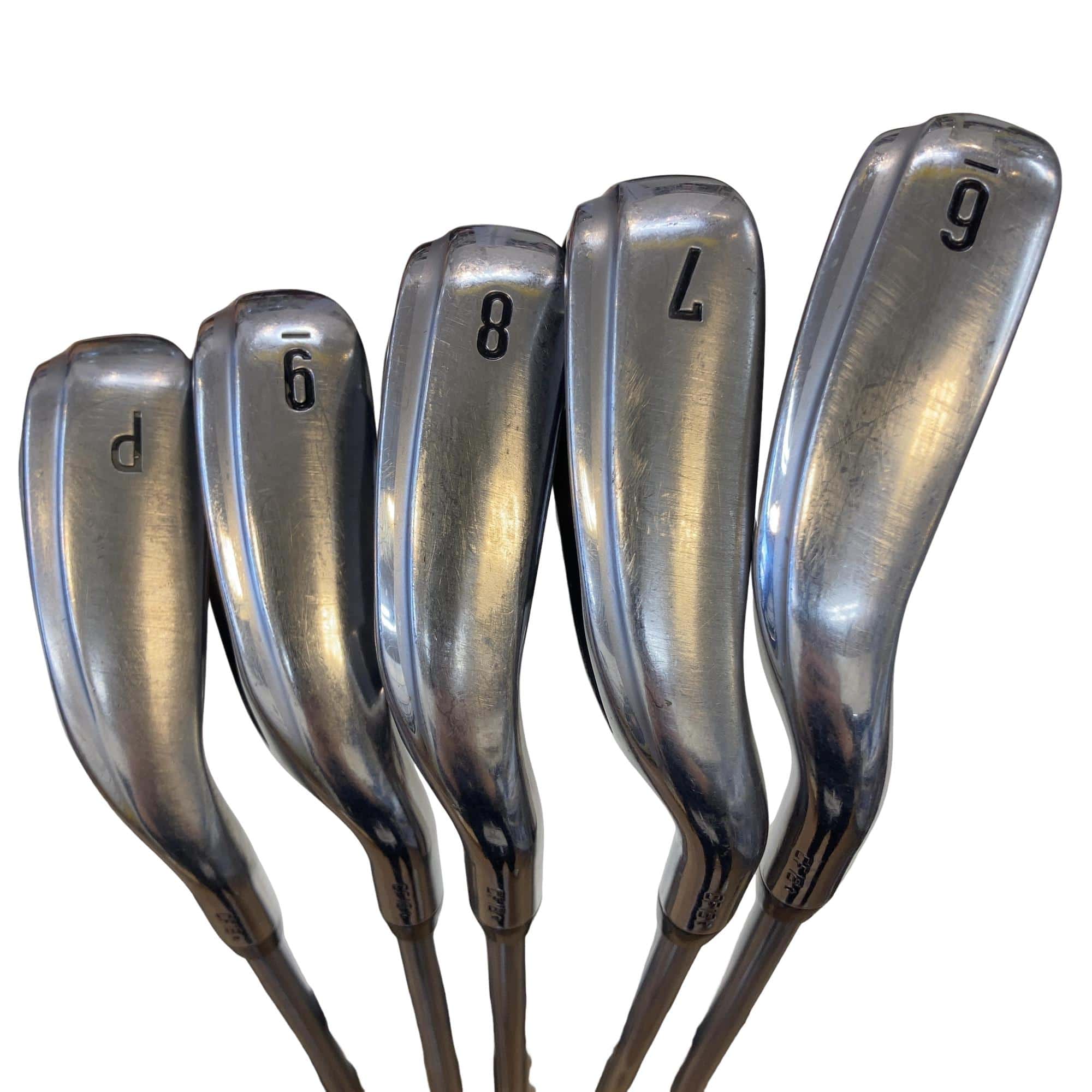 �q�n�f�t�d�@�r�s�`�q�@�T�r�i���{���F�T�{�Z�b�g�j