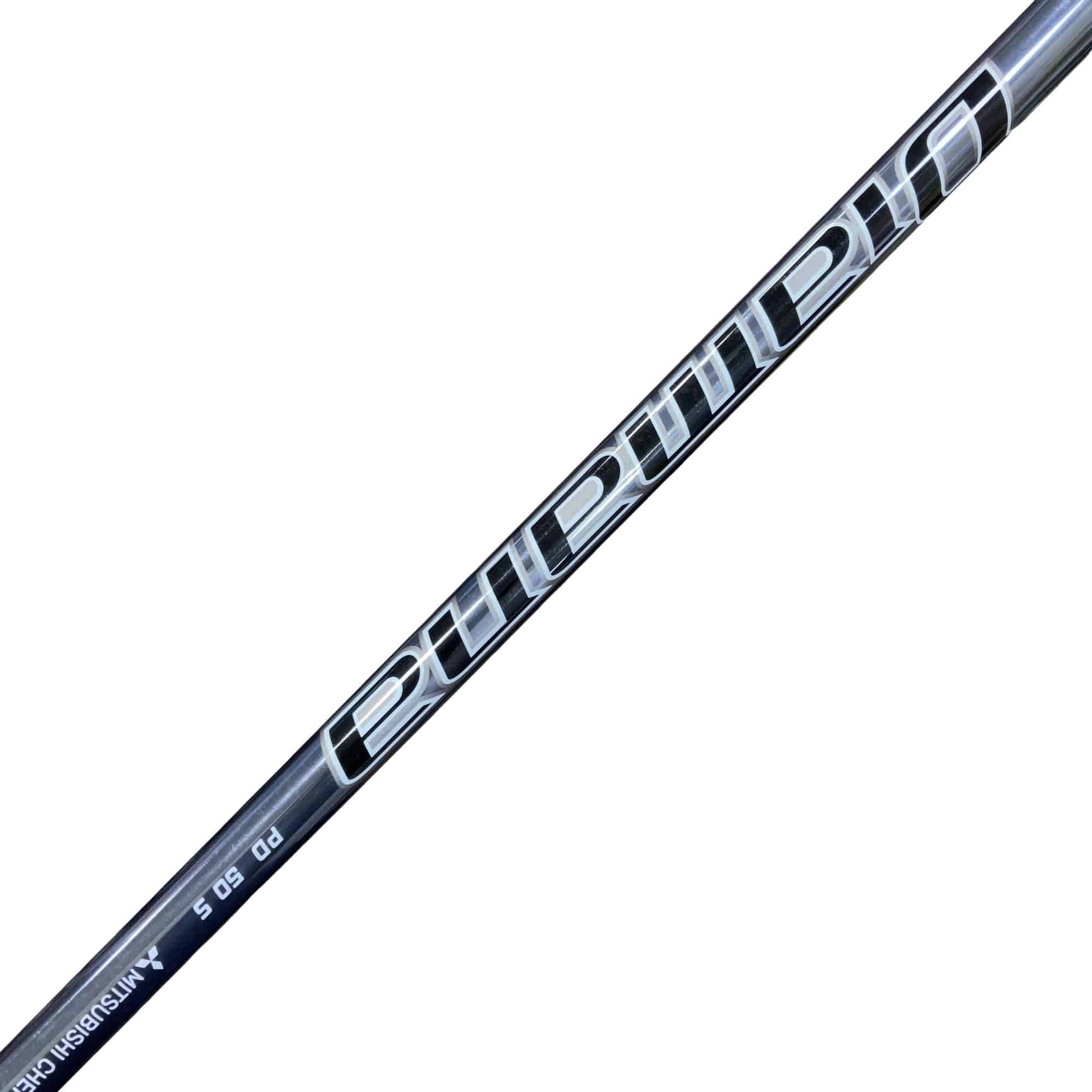 �a�q�h�c�f�d�r�s�n�m�d�@�a�Q�@�T�v