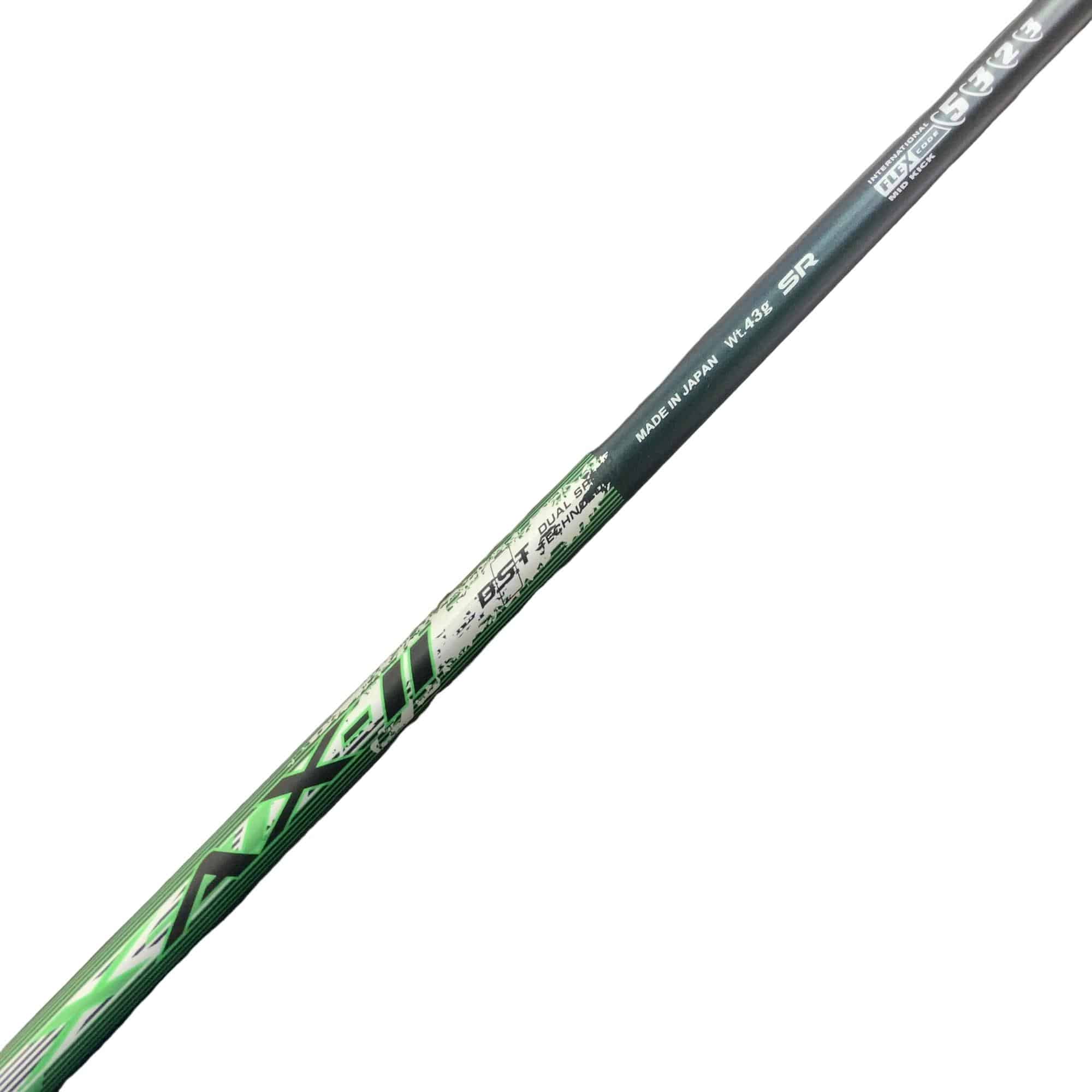 �w�w�h�n�i�Q�O�Q�Q�j�@�������@�V�v