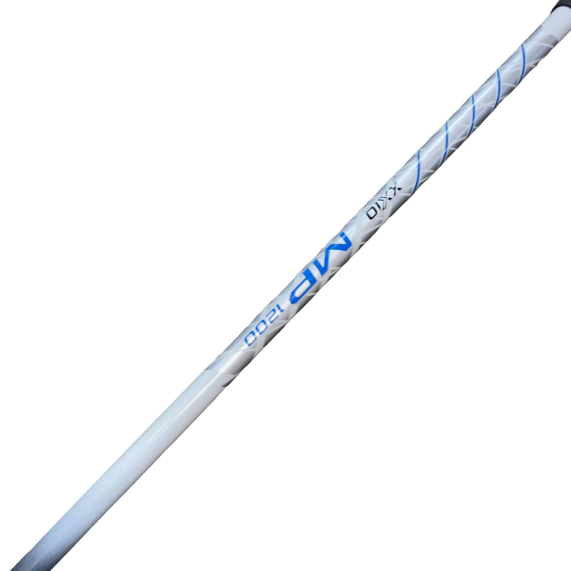 �w�w�h�n�i�Q�O�Q�Q�j�@�R�v