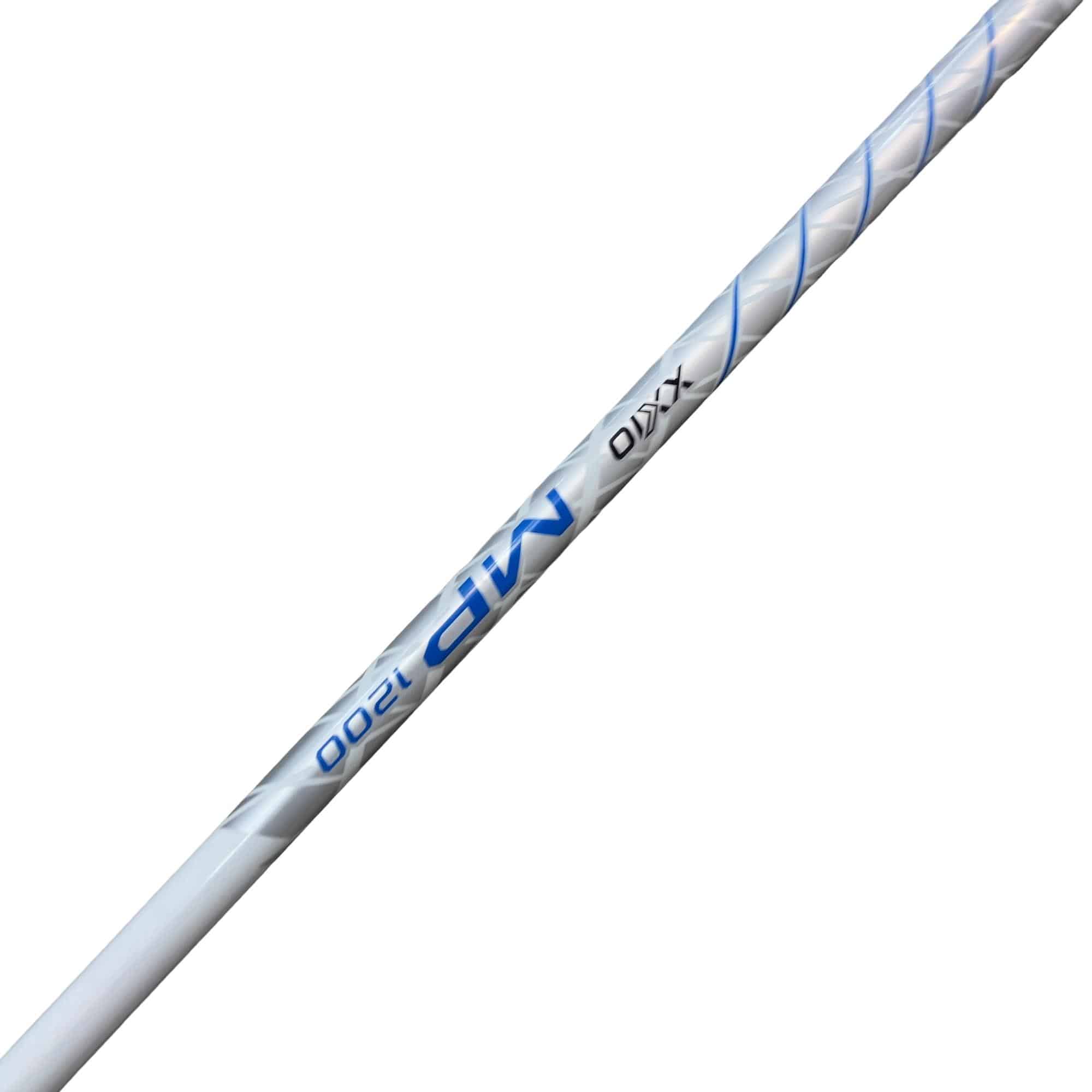 �w�w�h�n�i�Q�O�Q�Q�j�@�T�v