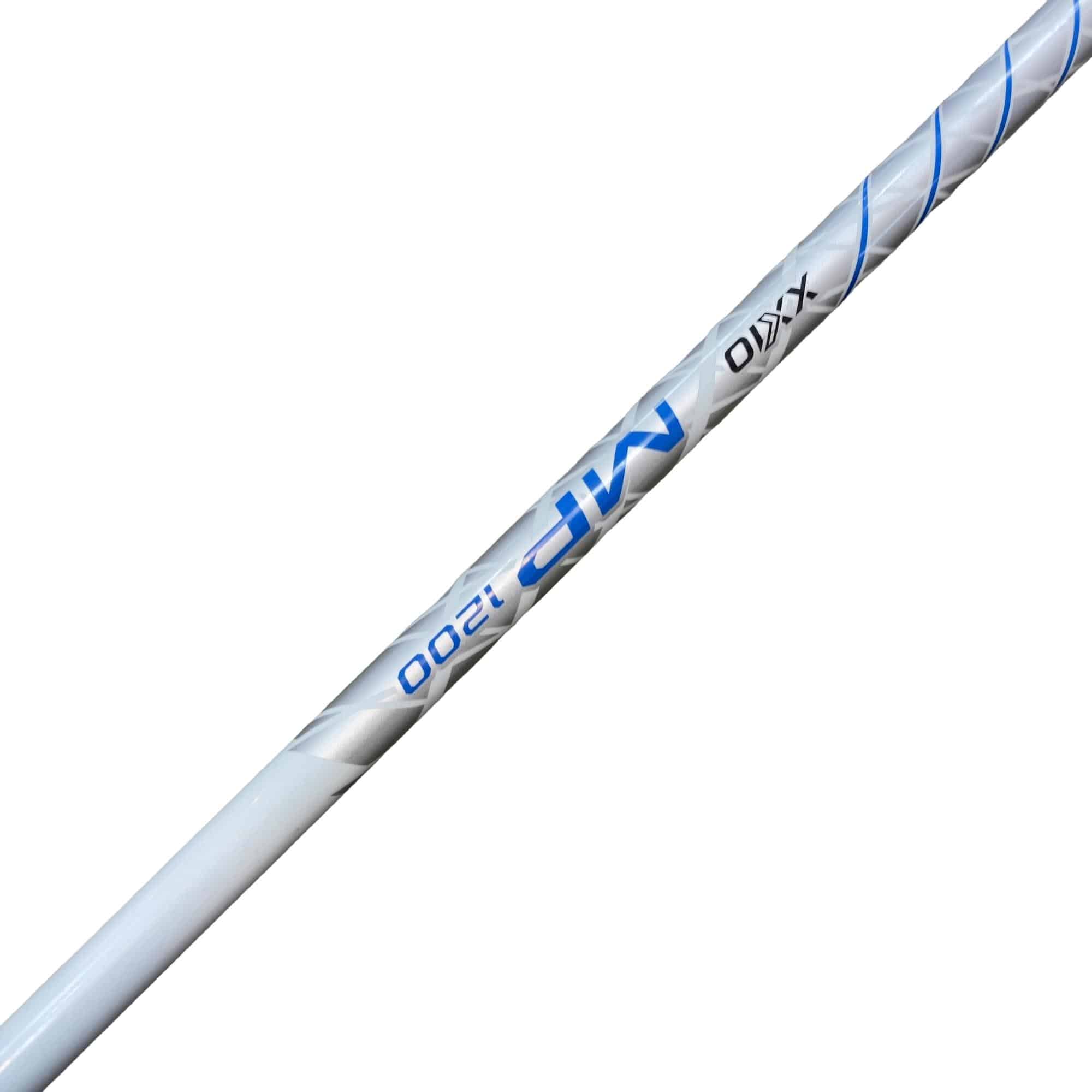 �w�w�h�n�i�Q�O�Q�Q�j�@�g�T