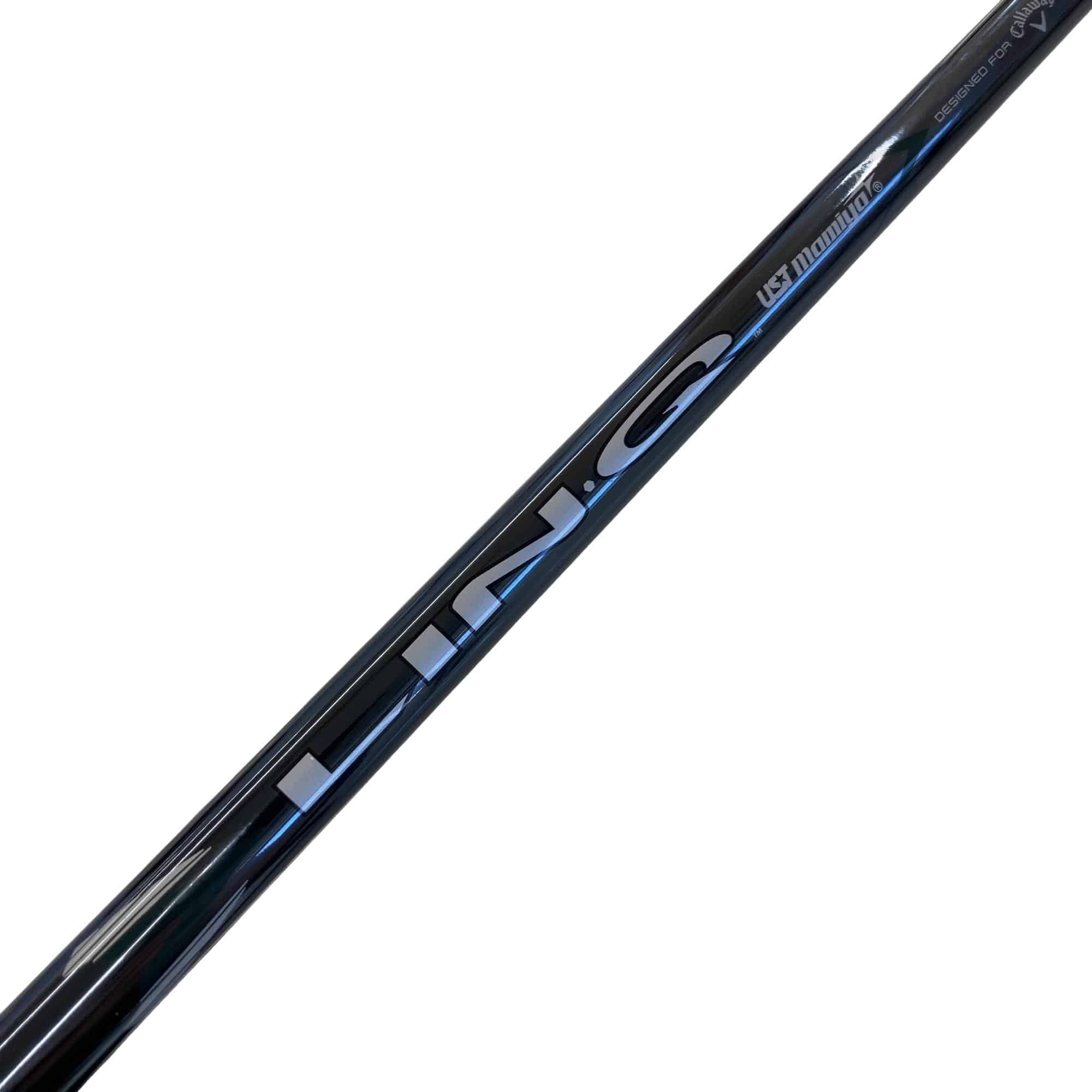 �d�k�x�s�d�@�l�`�w�@�e�`�r�s�@�t�U